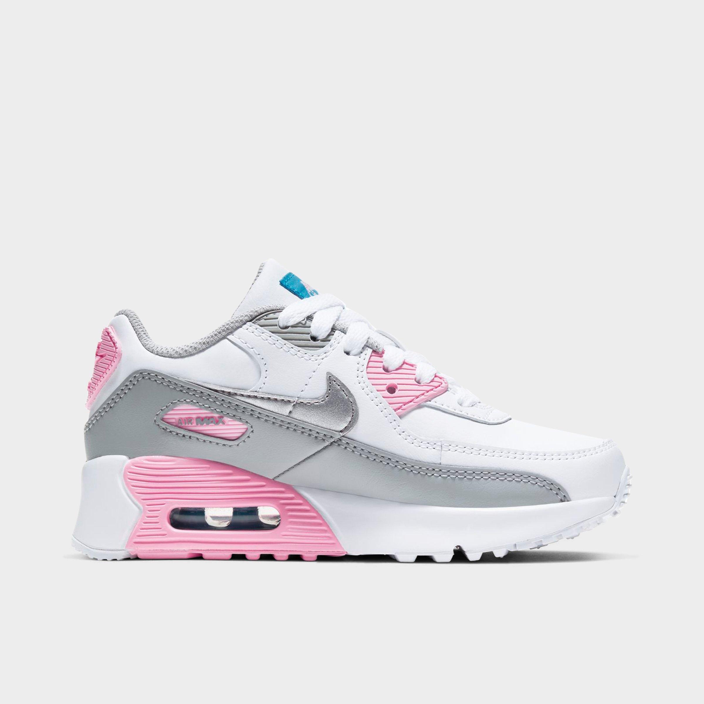 air max 90 little kids