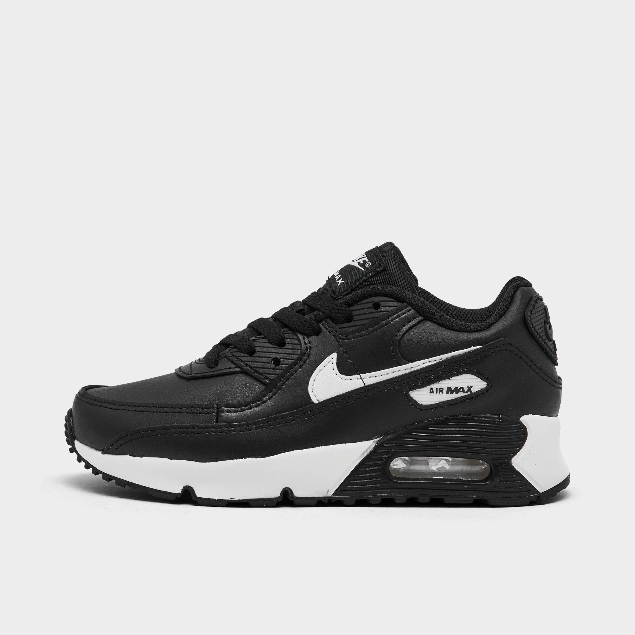 nike air max 90 childrens