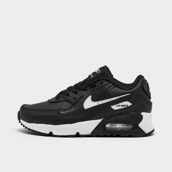 Little kids hotsell air max