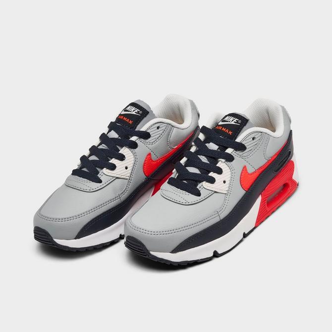 Little kids store air max 90