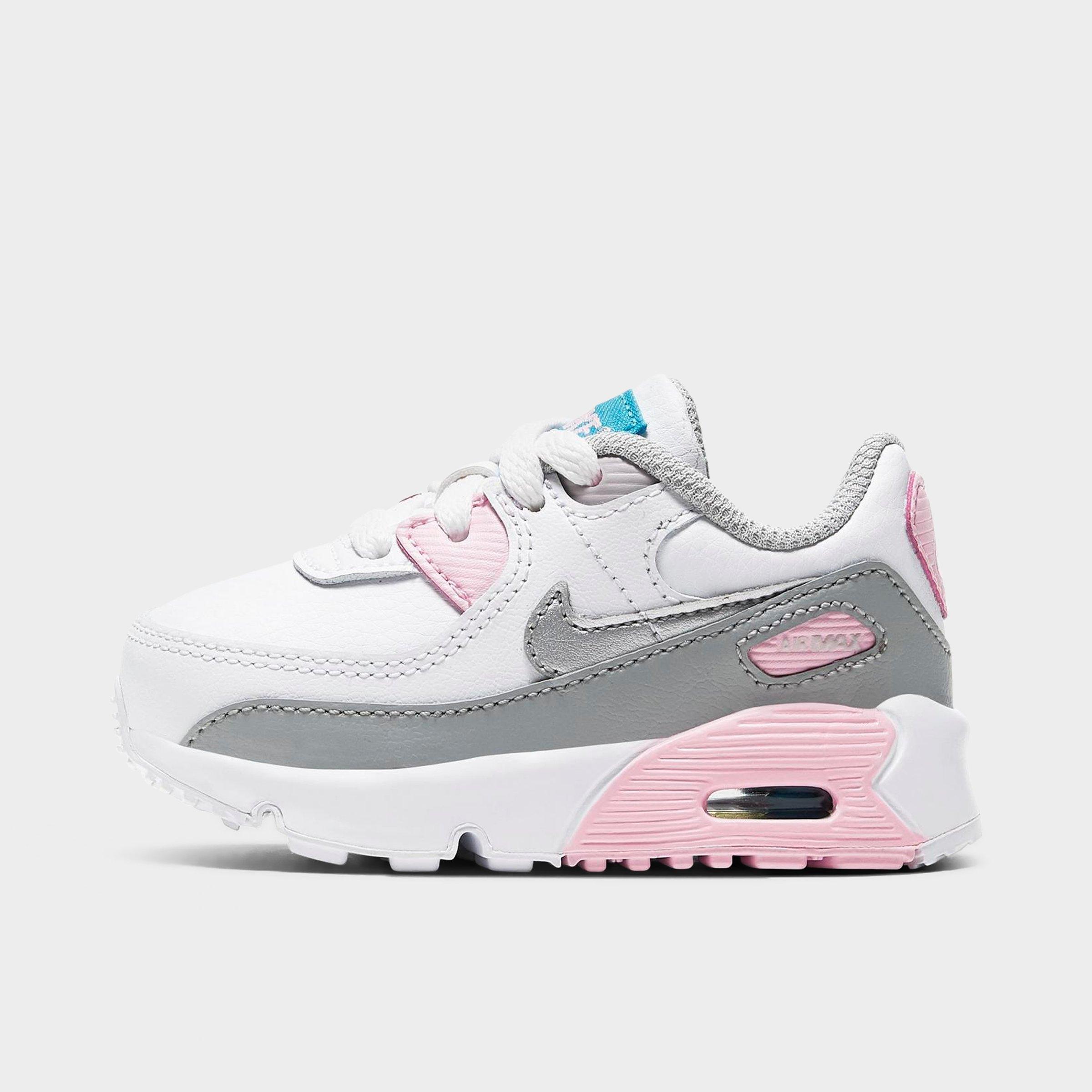 kid air max 90