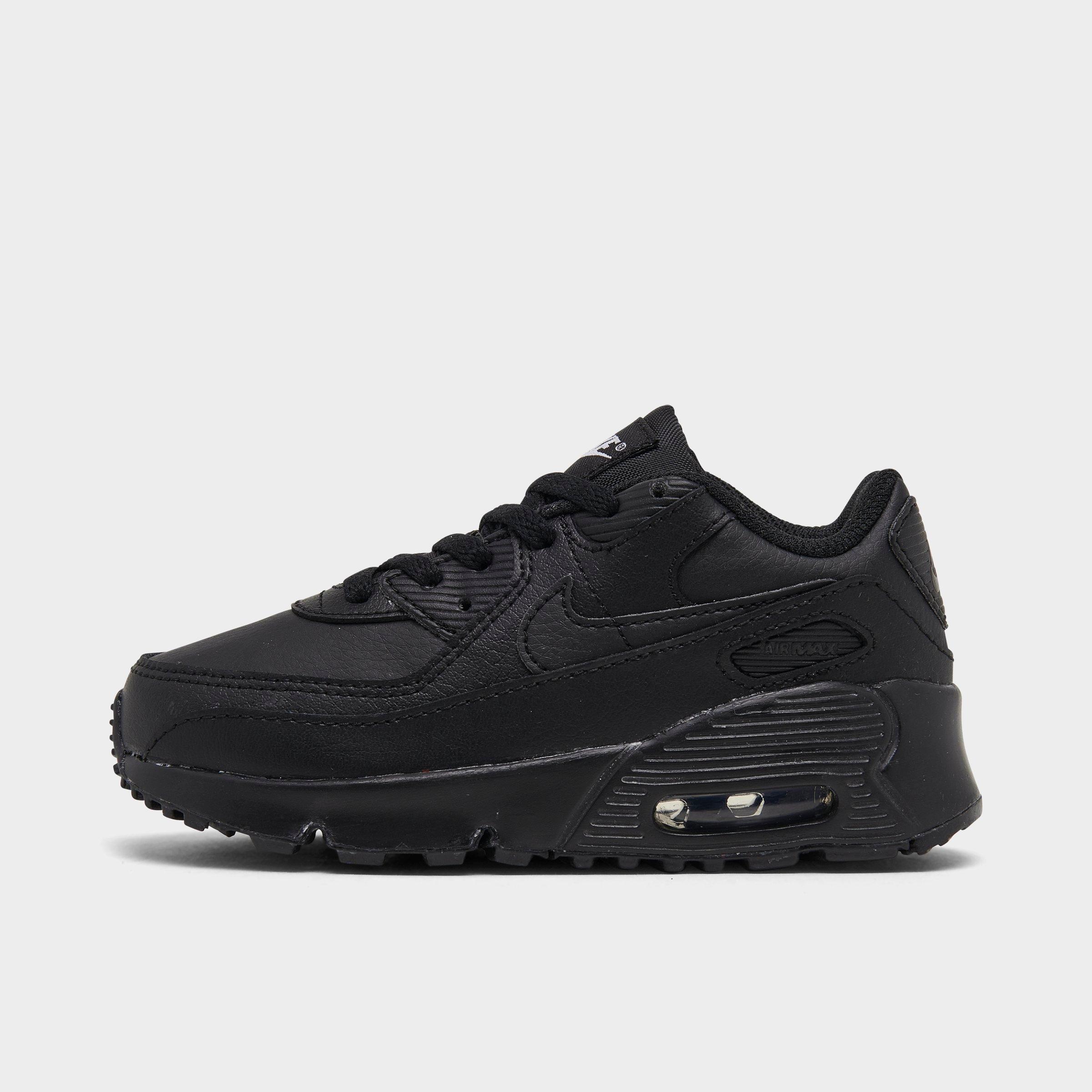 nike air max 90 jd sport