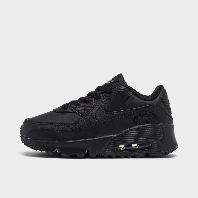 Kids Toddler Nike Air Max 90 Casual Shoes JD Sports