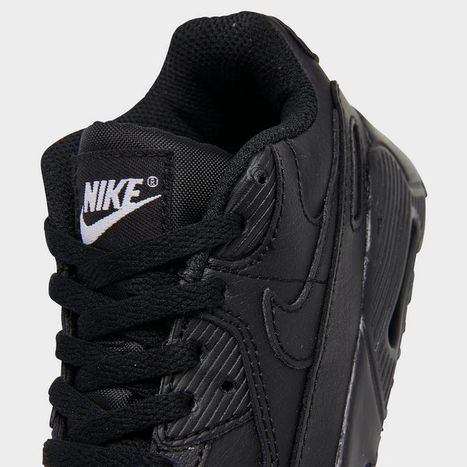 Nike air max on sale 90 mesh kids