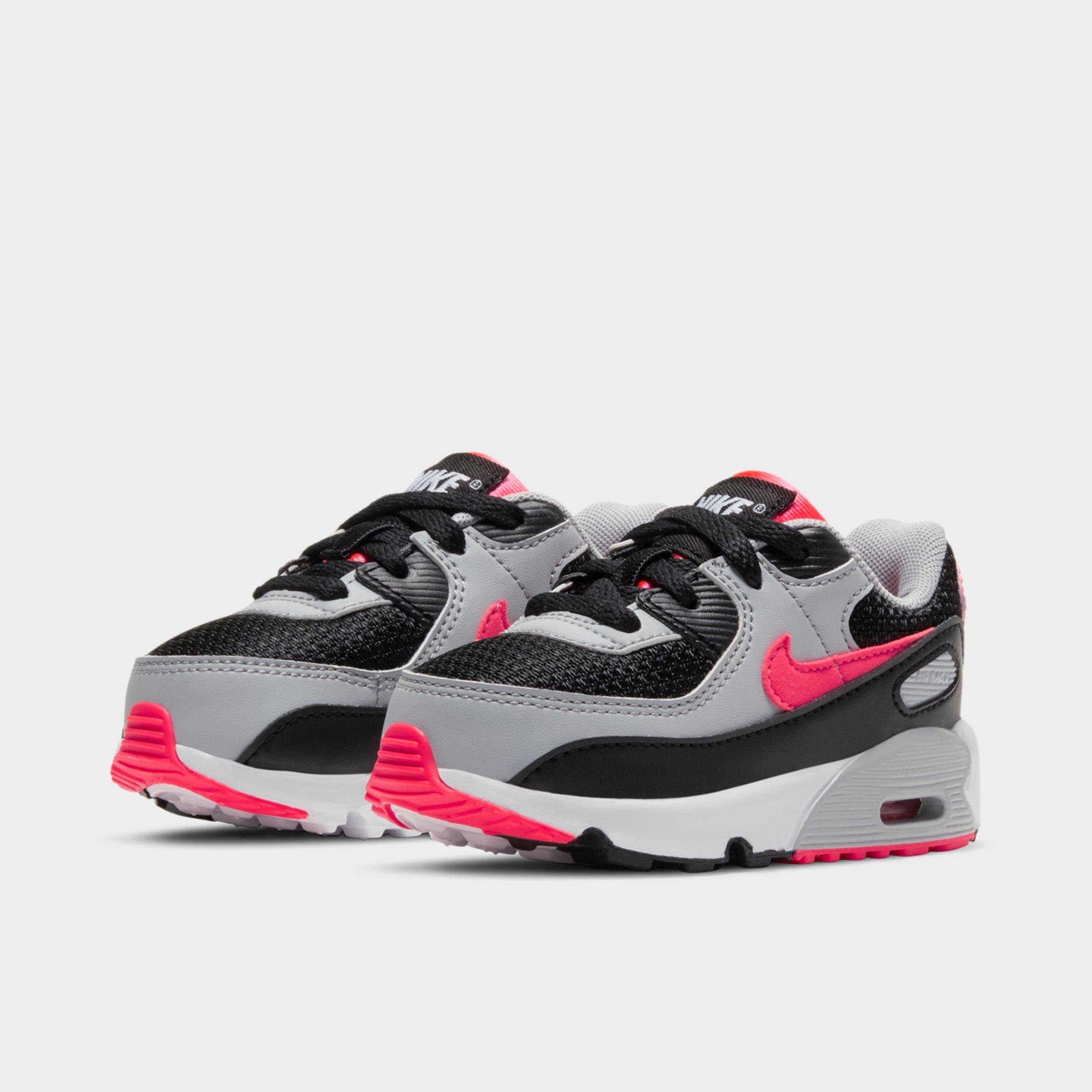 toddler air max