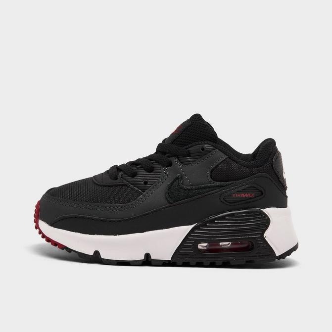 Kids' Toddler Air Max 90 Shoes| Sports