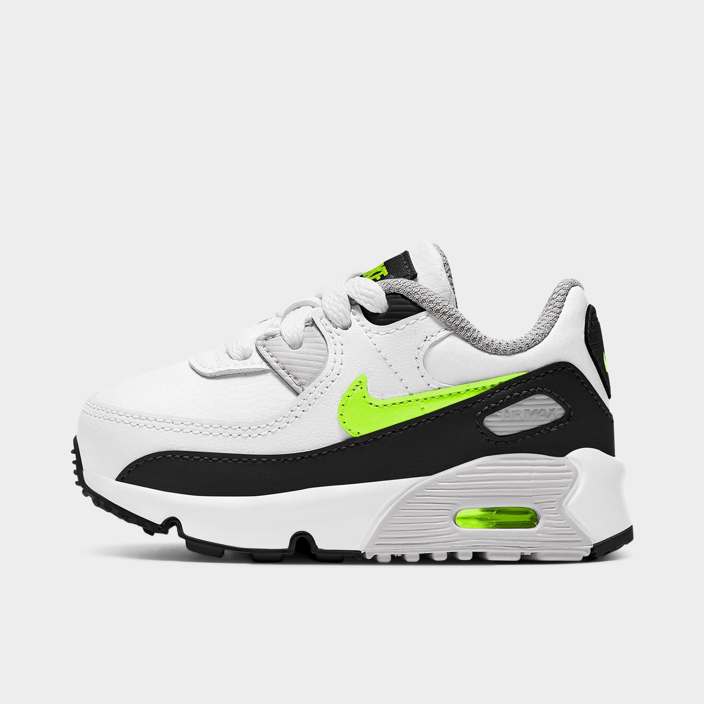 nike air max toddler