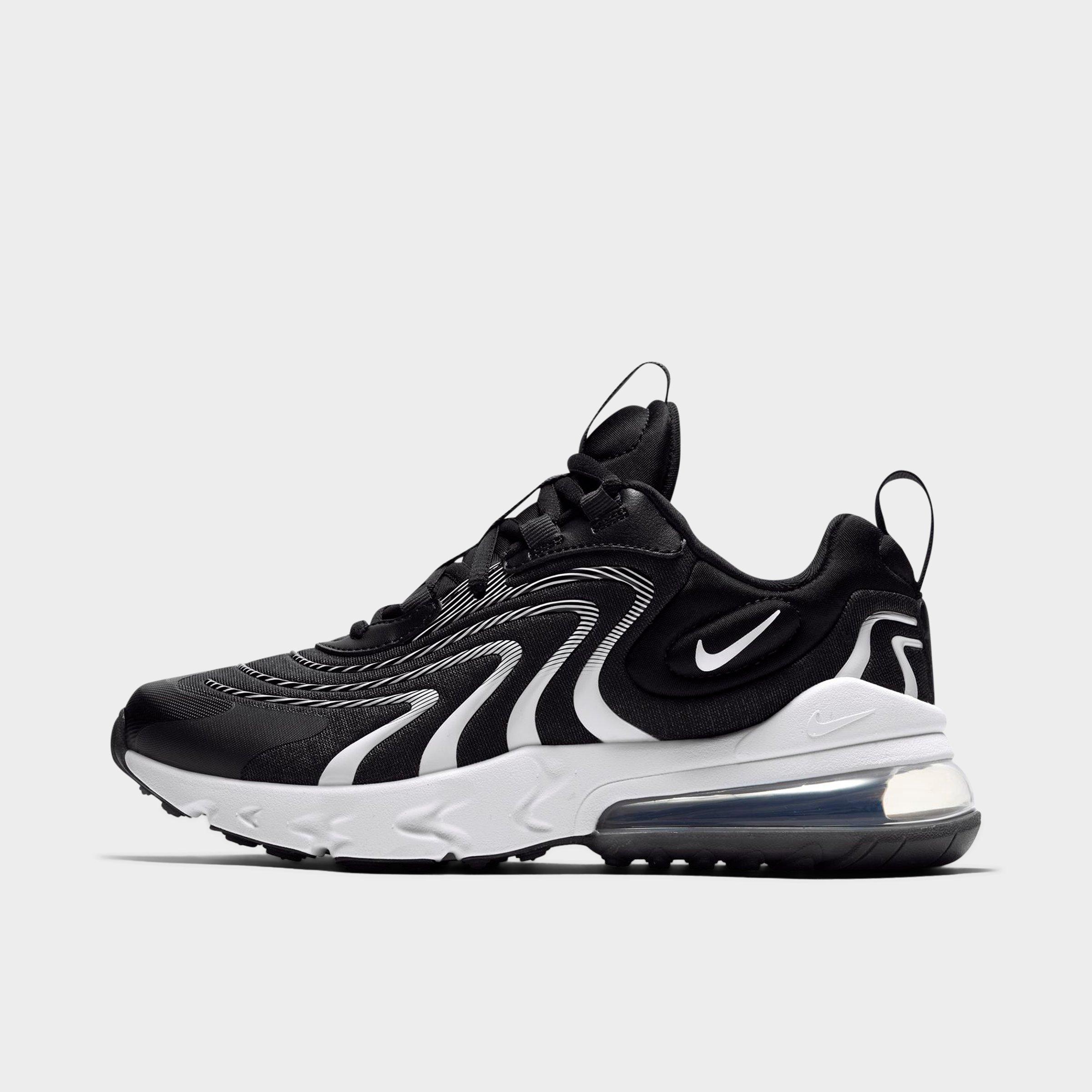 nike air max 270 react kids