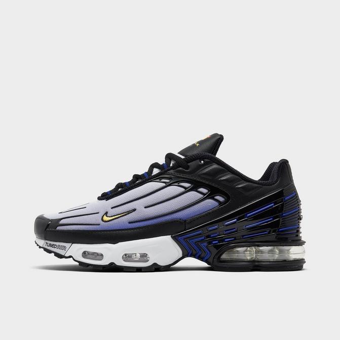 Nike air max discount plus tn jd