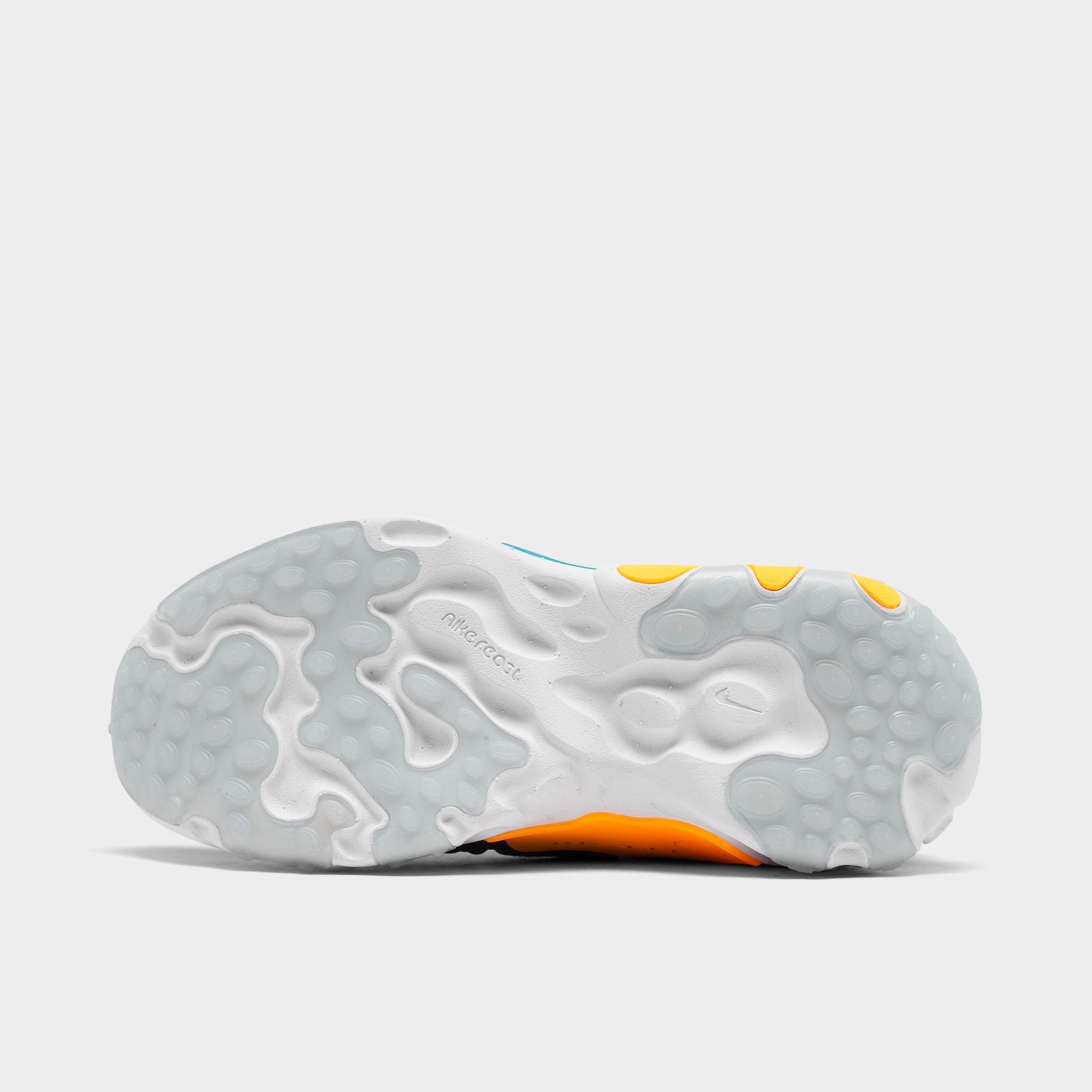 nike presto big boys