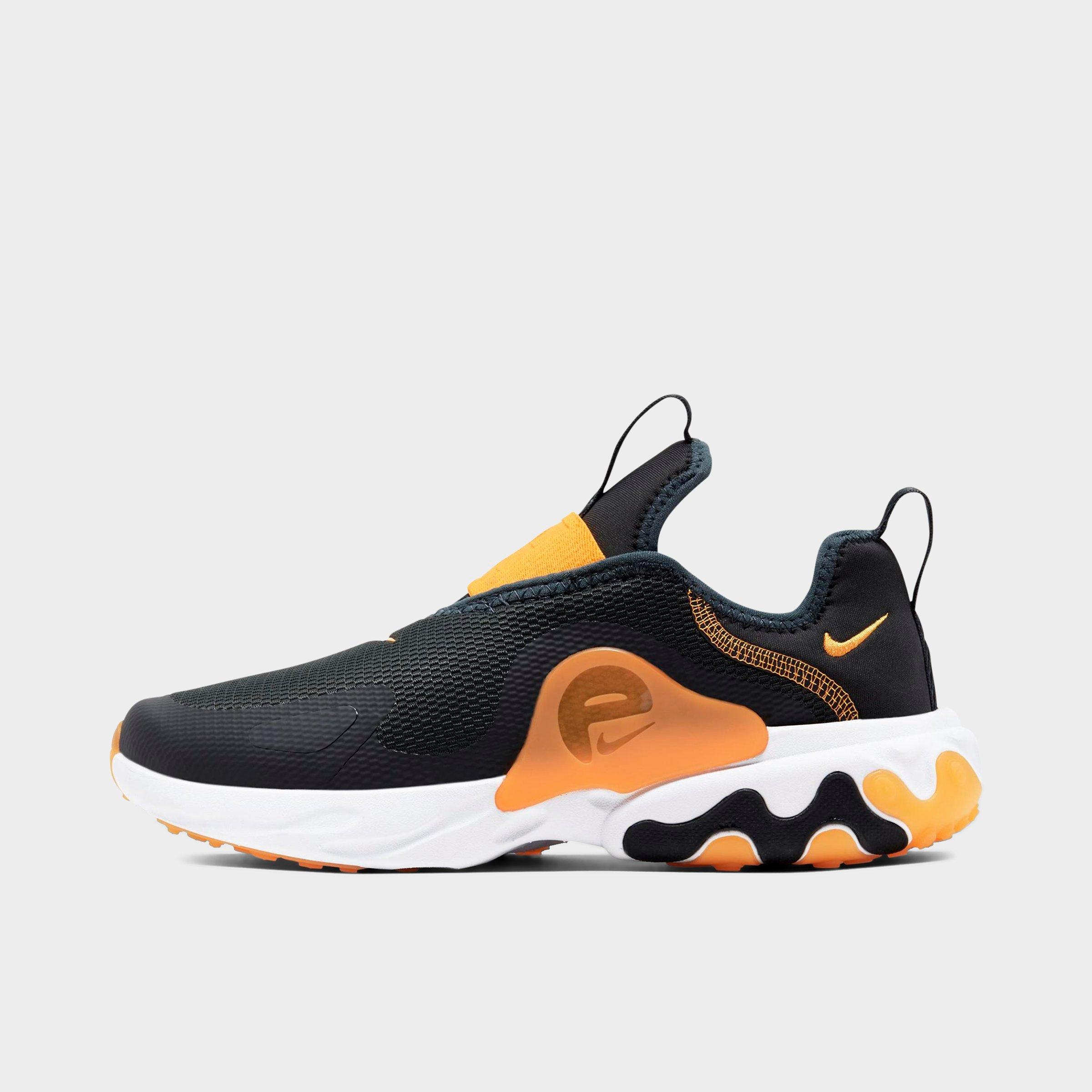 nike presto react boys