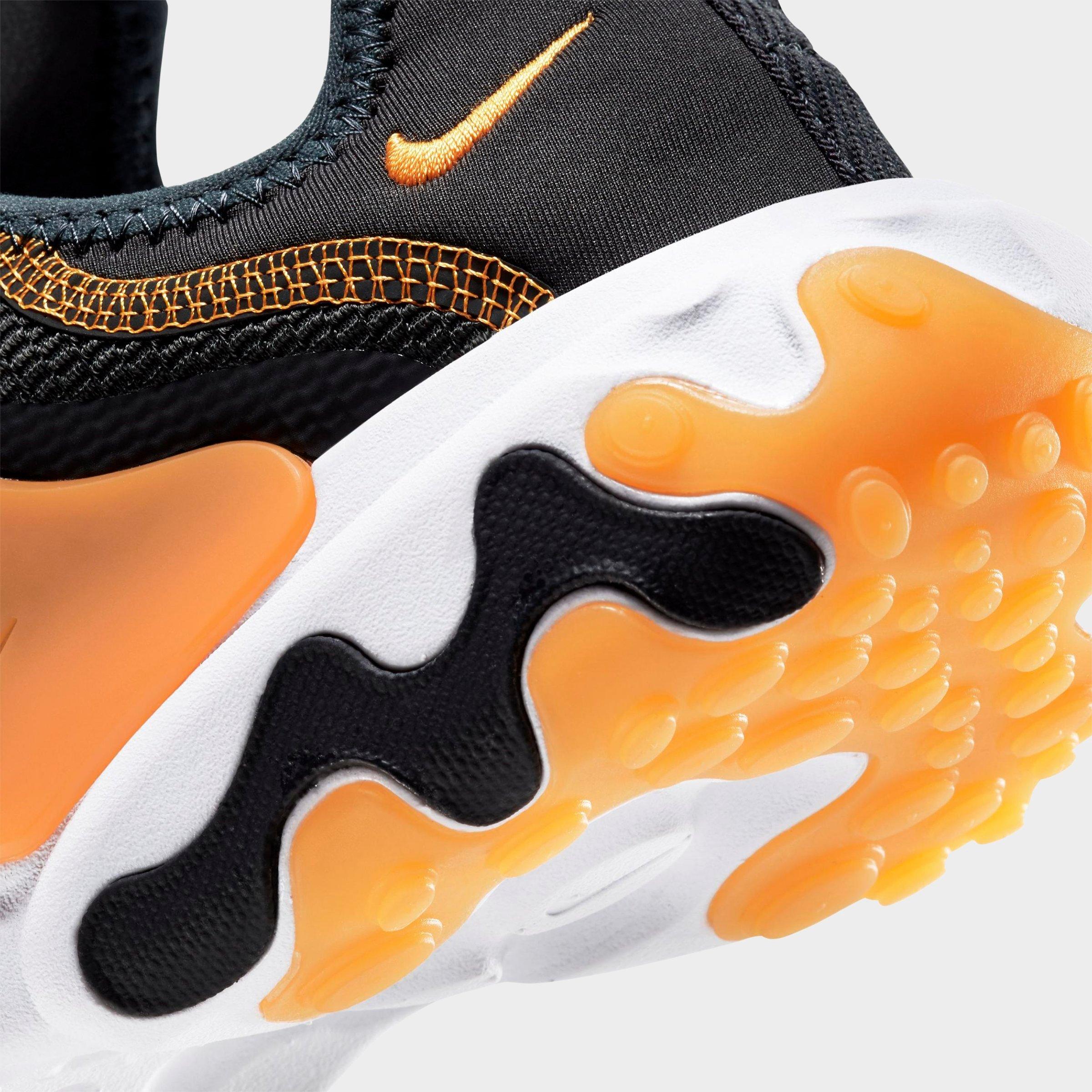 big kids presto