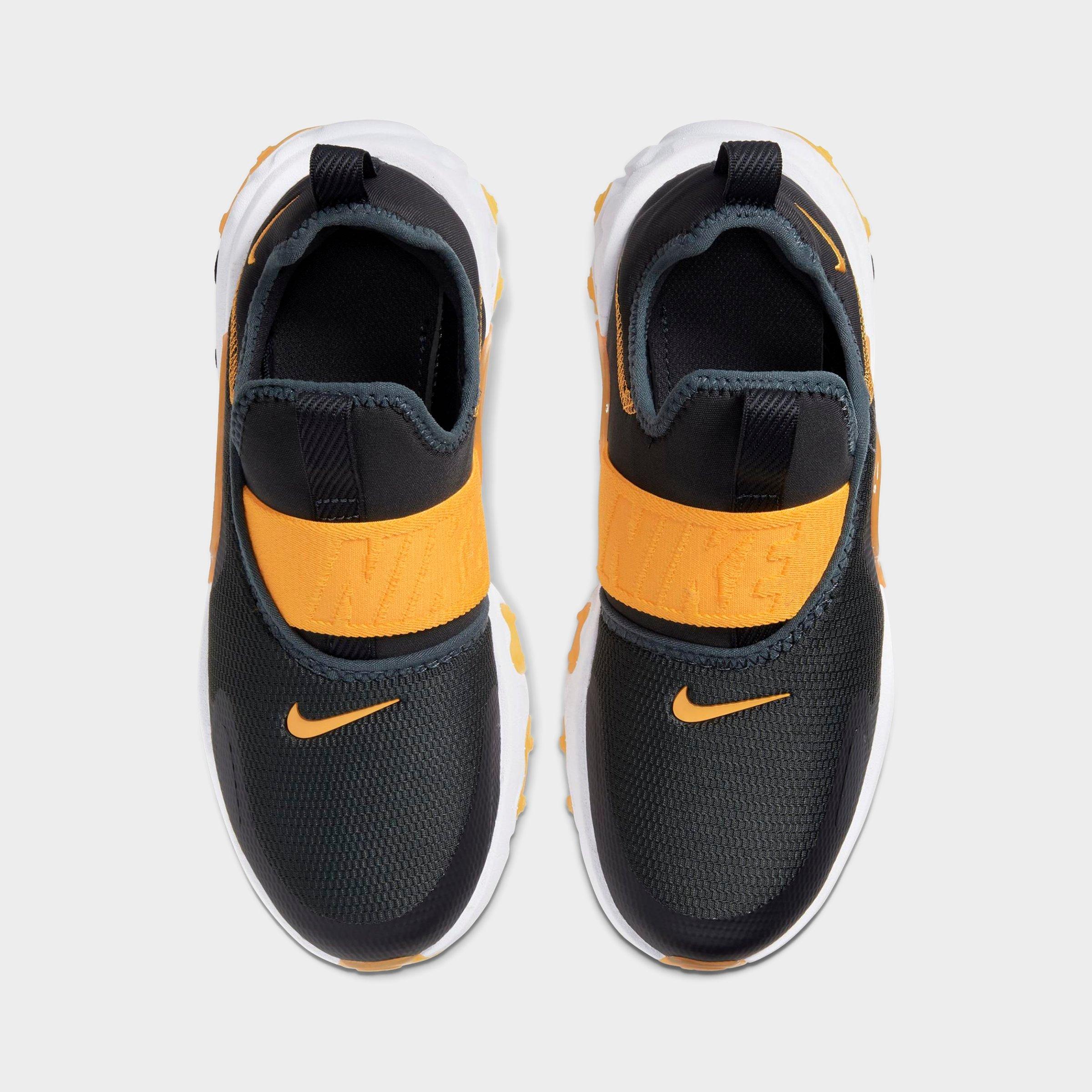 nike presto extreme casual shoes