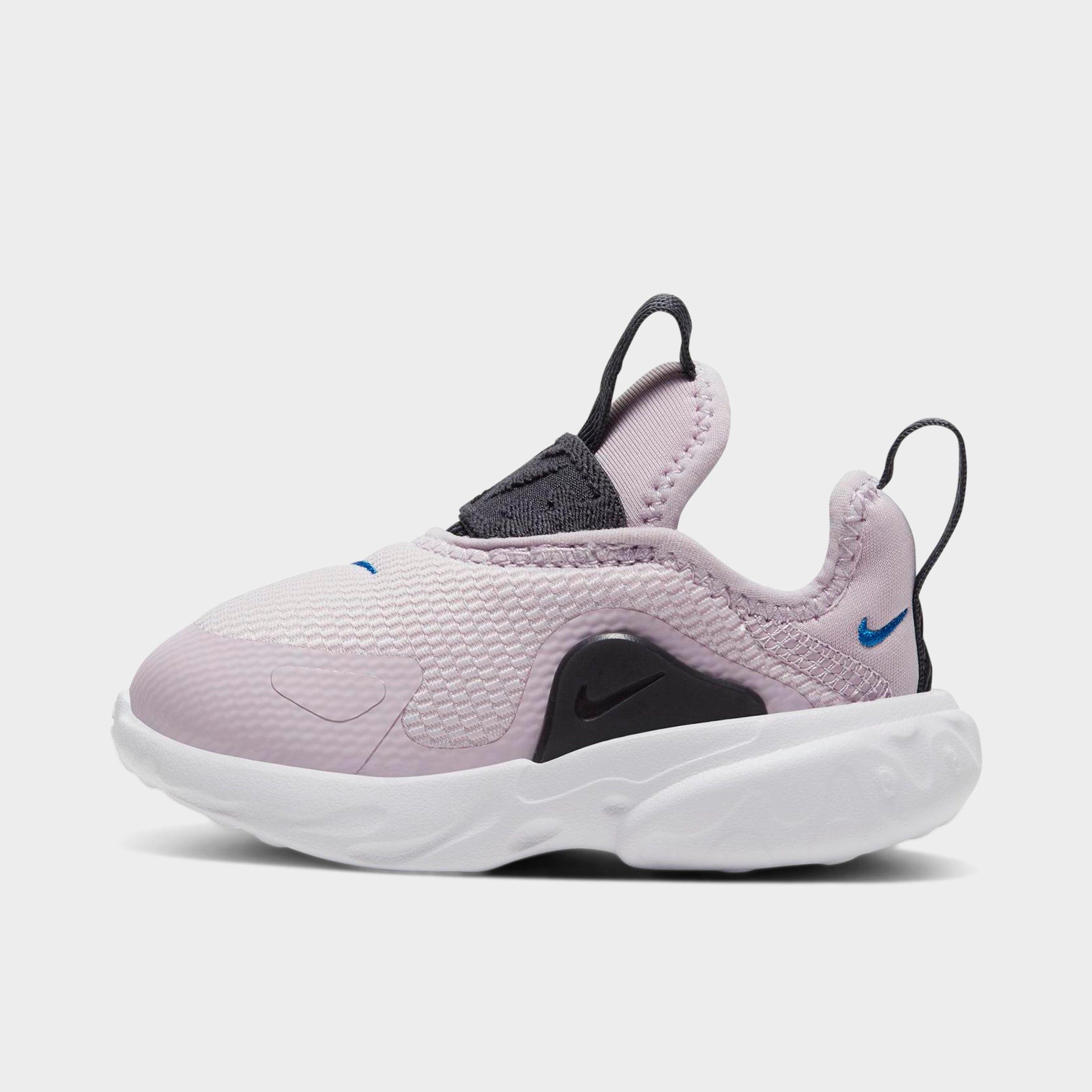 nike react presto toddler