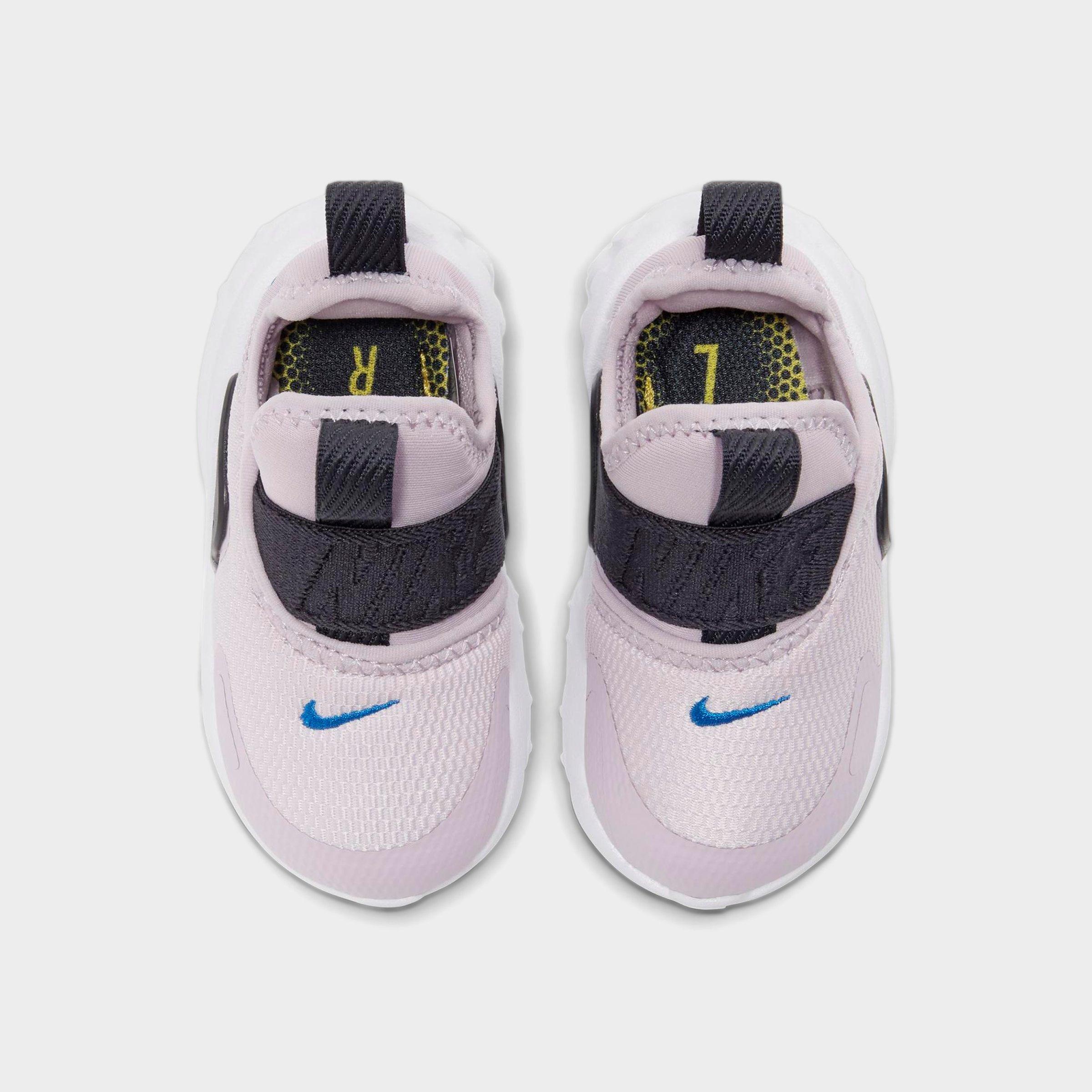 presto extreme running sneakers from finish line