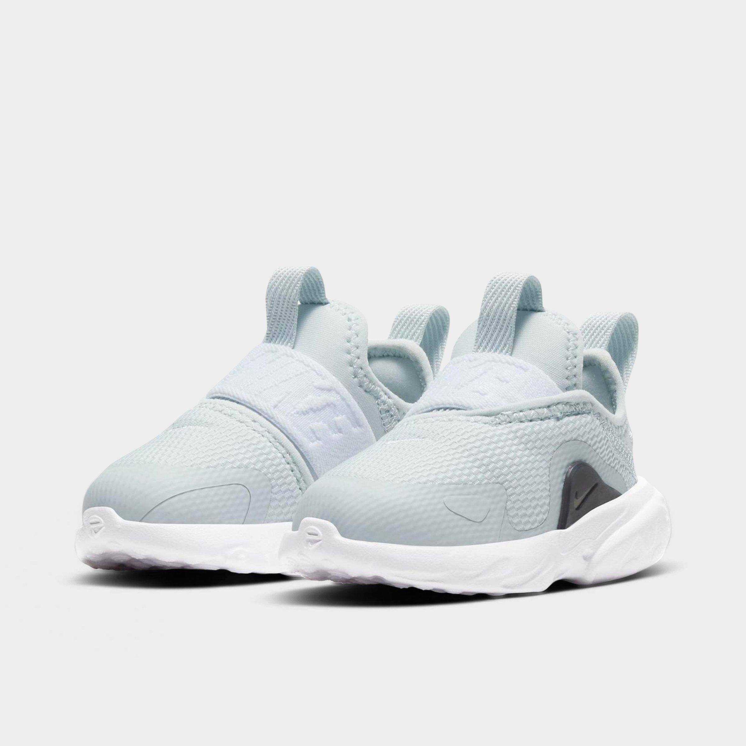 toddler nike react presto