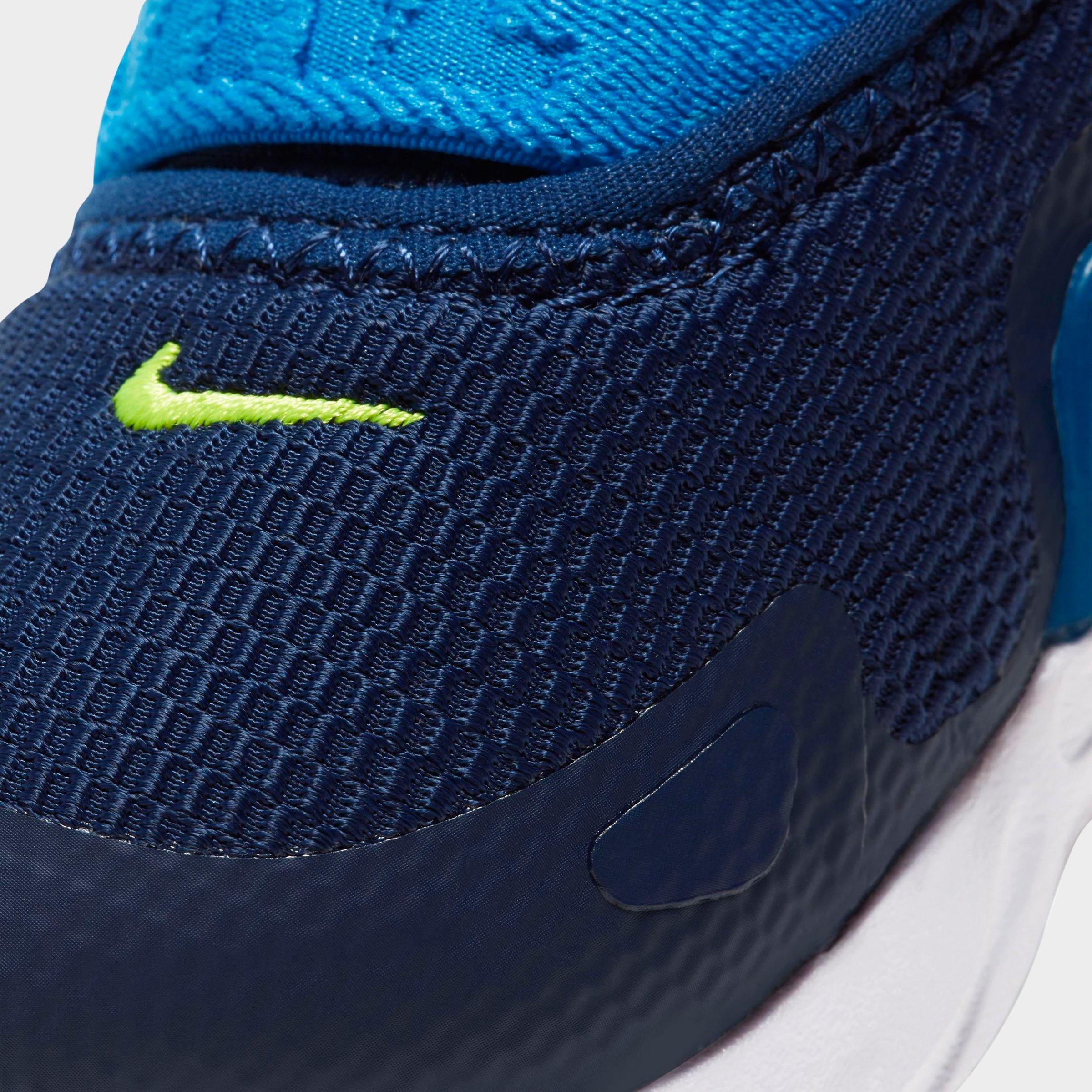 navy blue presto extreme