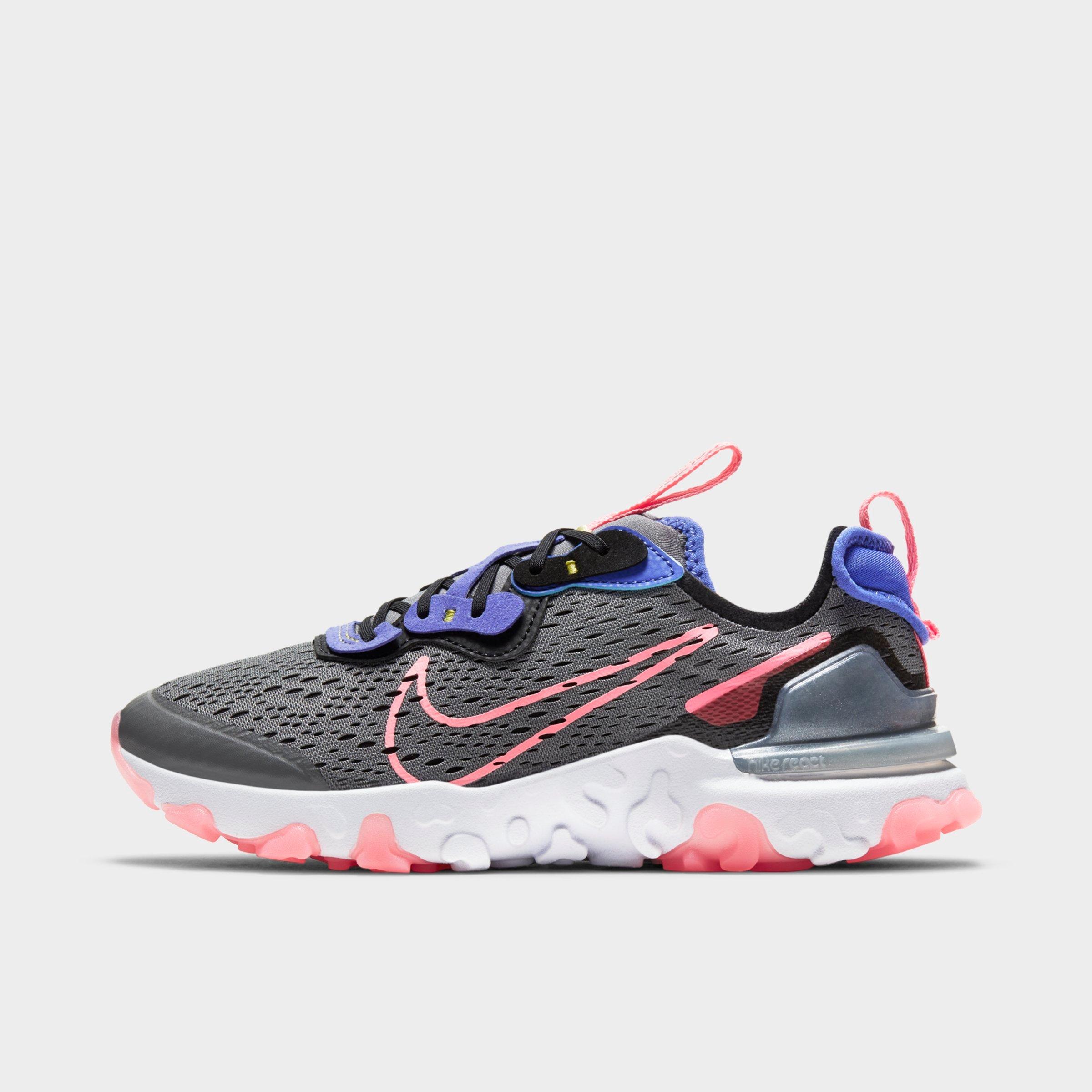 nike react for kids