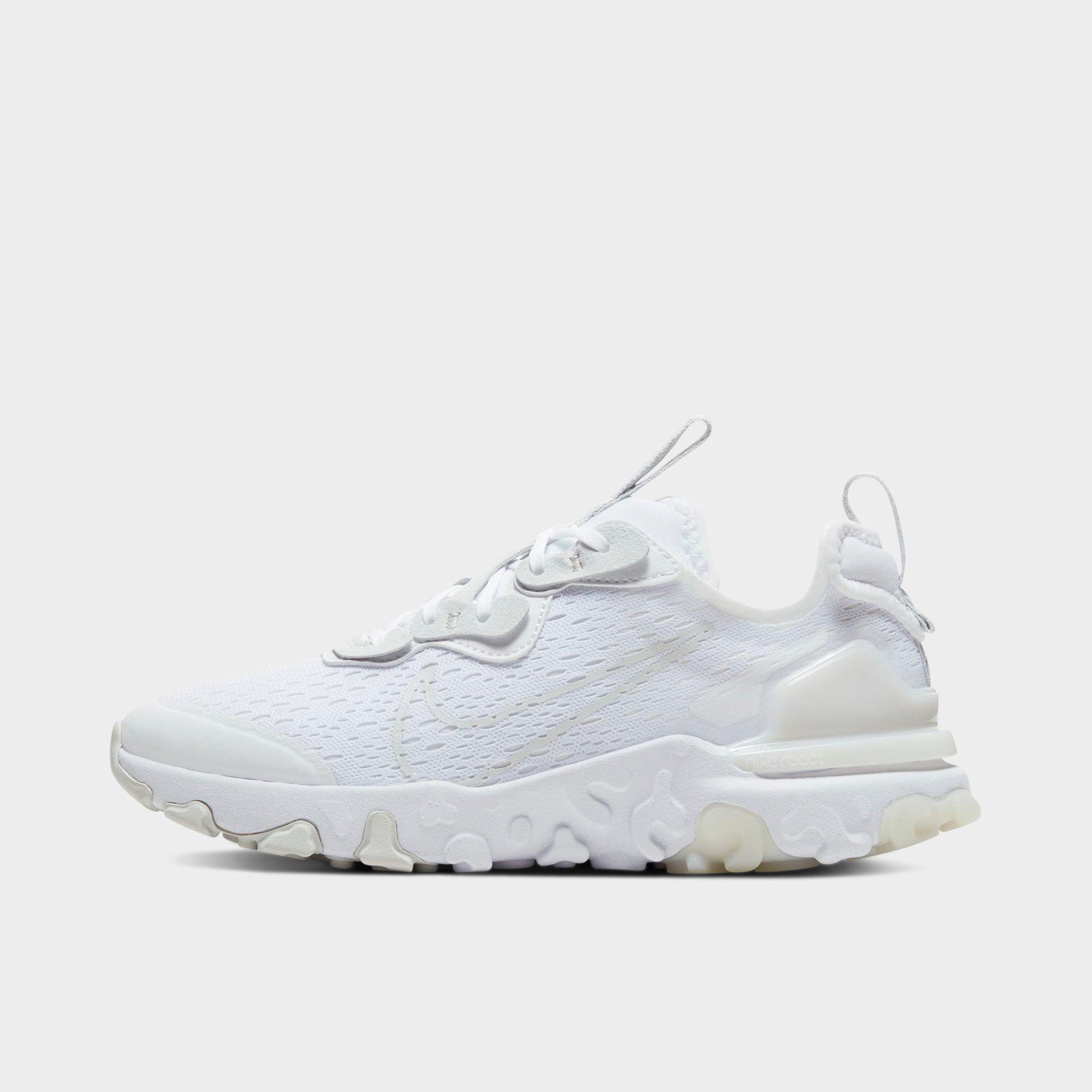 nike react vision jd sports