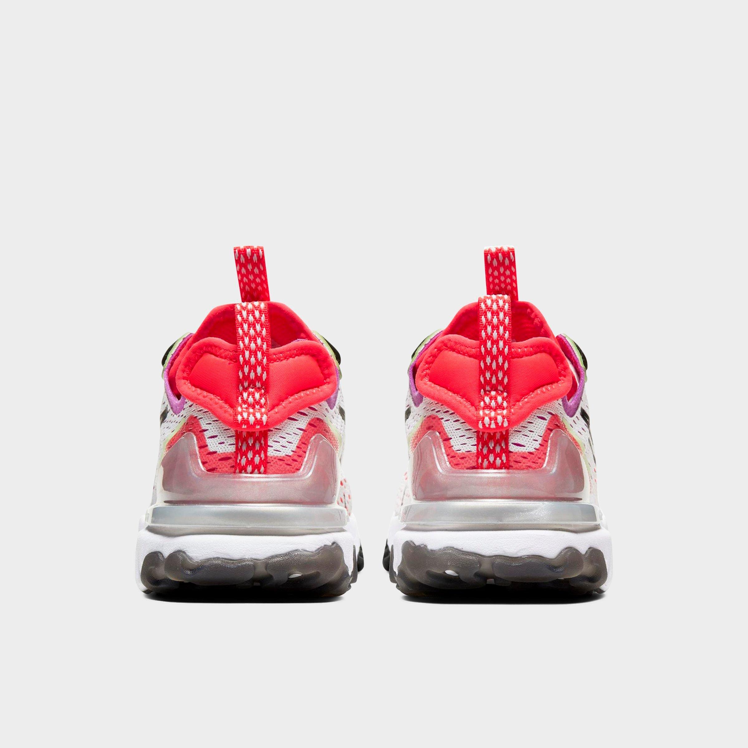 nike react boys