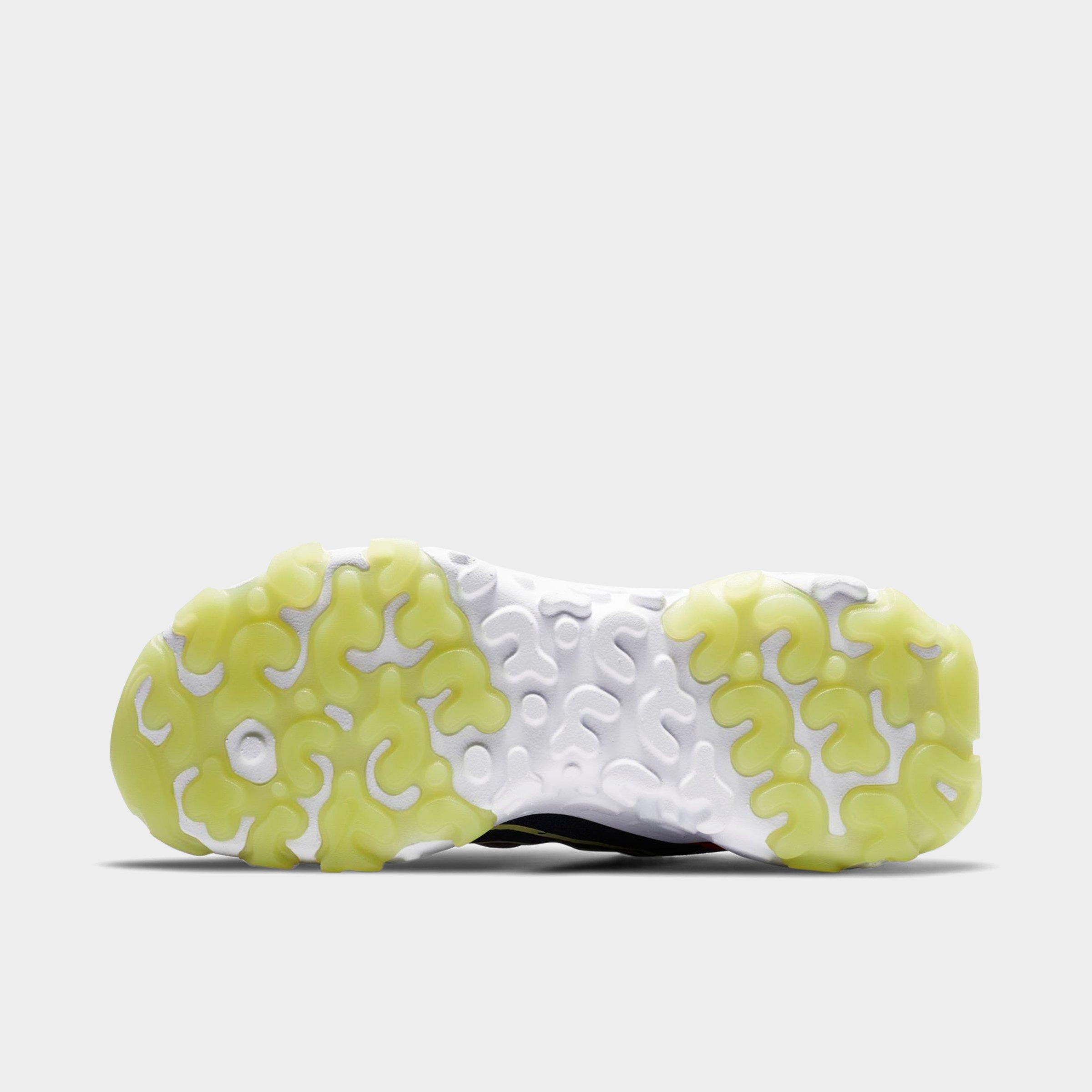 jd sports boys shoes