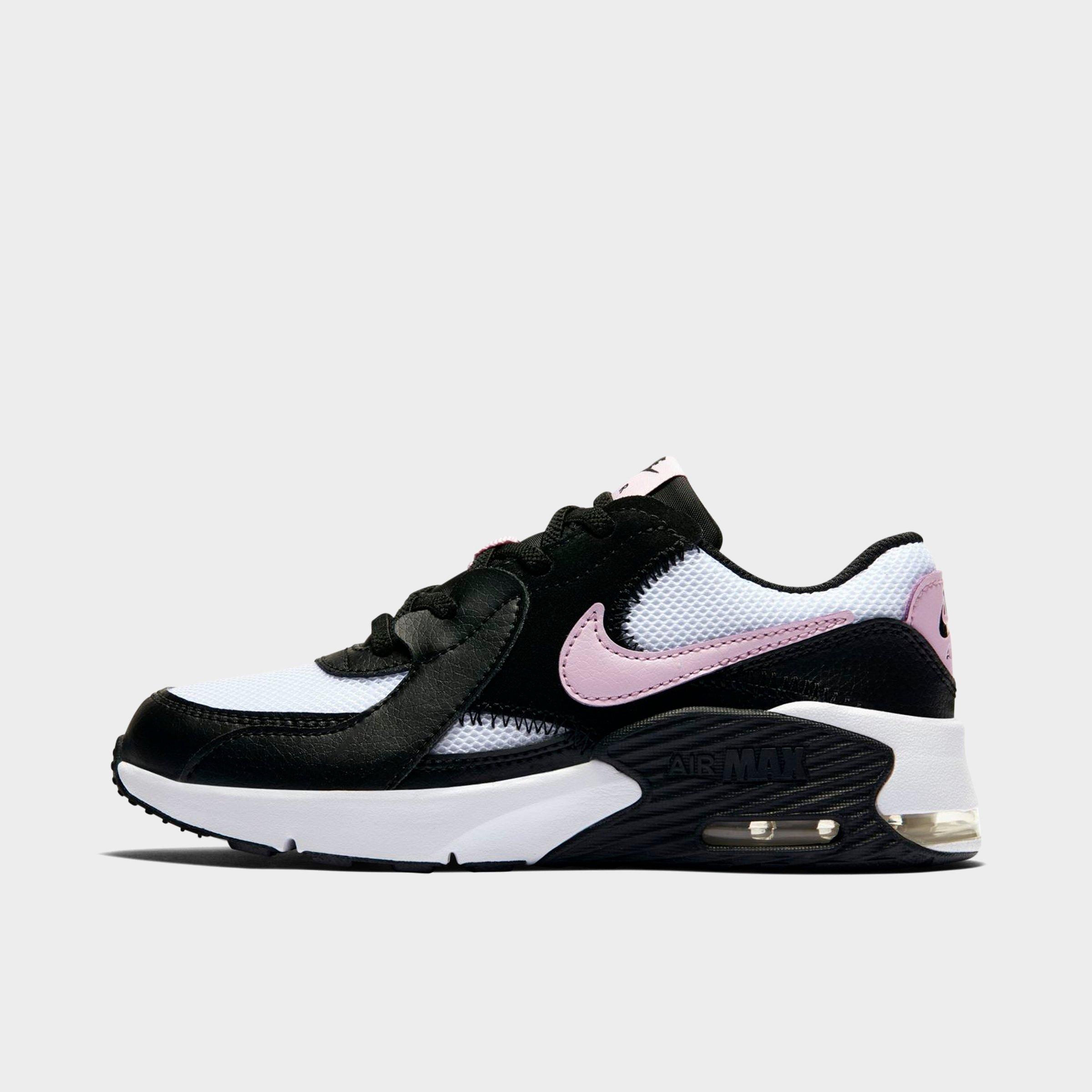 air max for kids girls