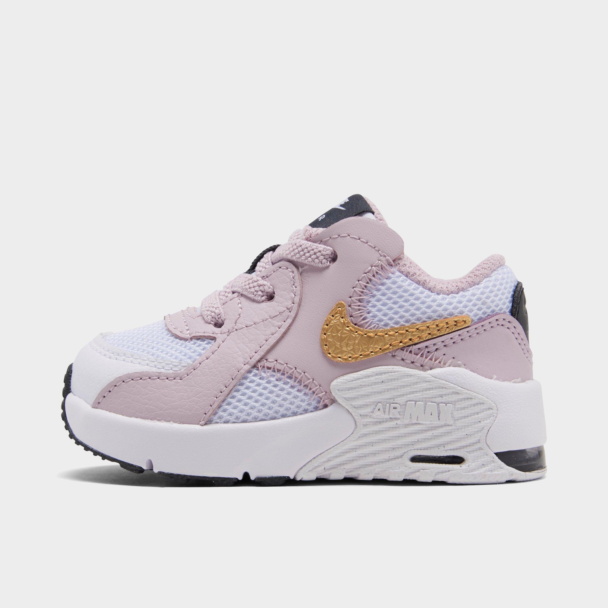 nike free toddler girl