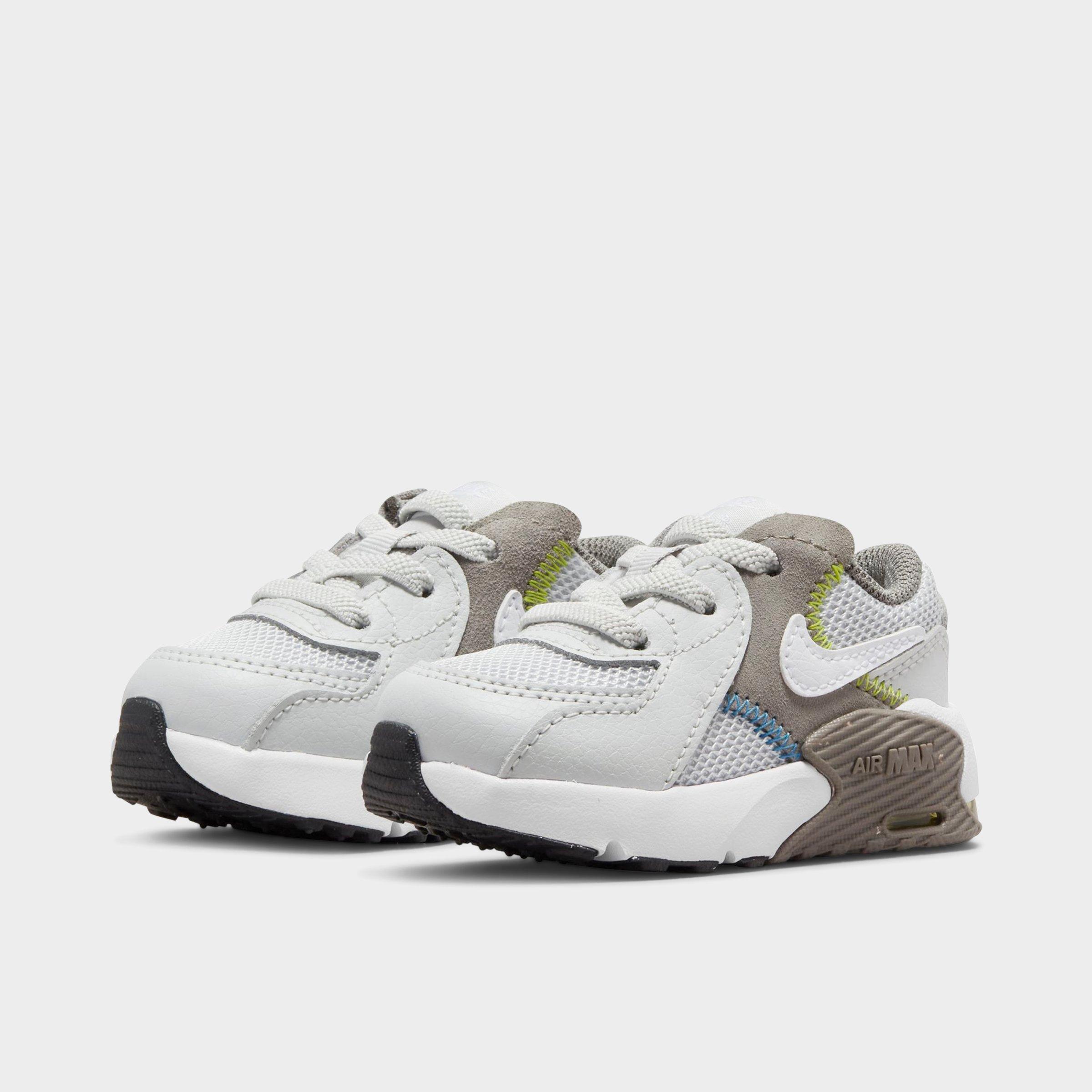Boys' Toddler Nike Air Max Excee Casual 
