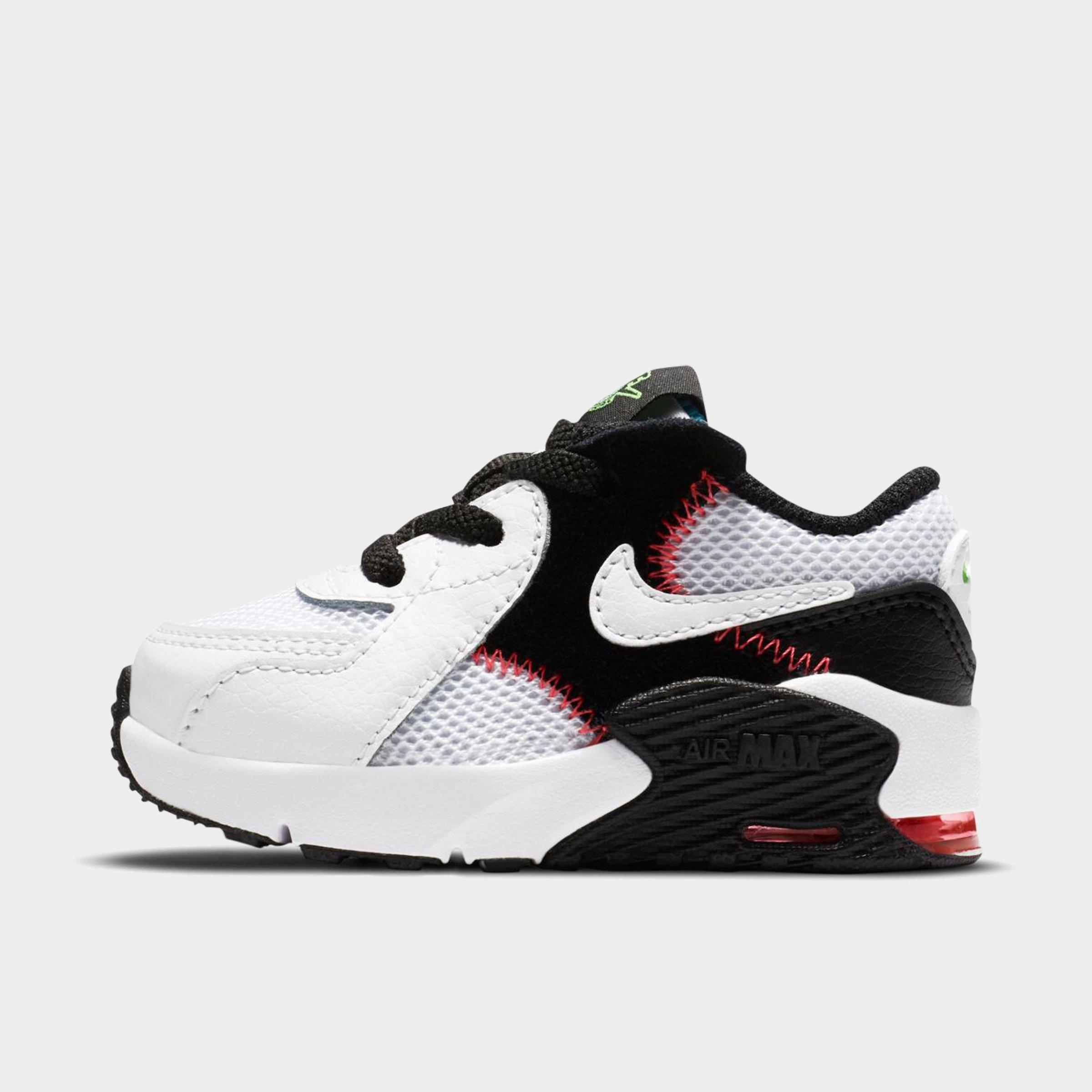 nike air max excee boys