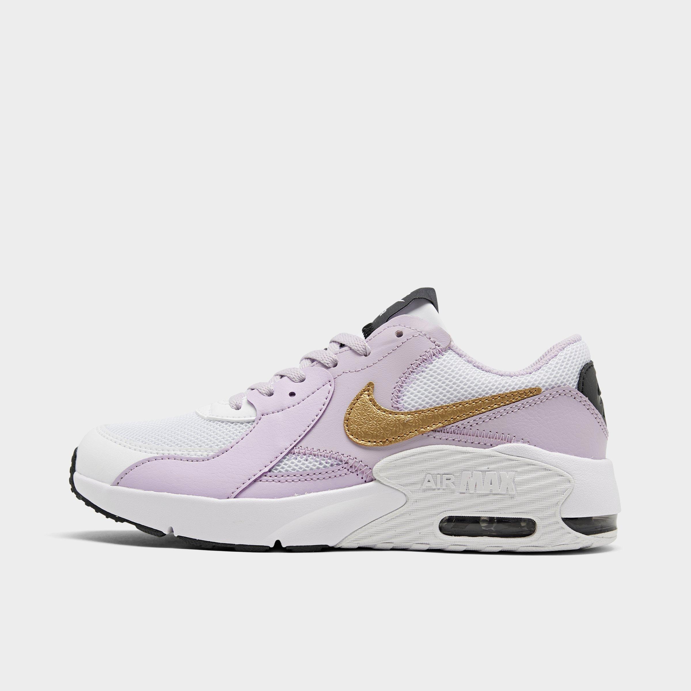 air max nike for girls