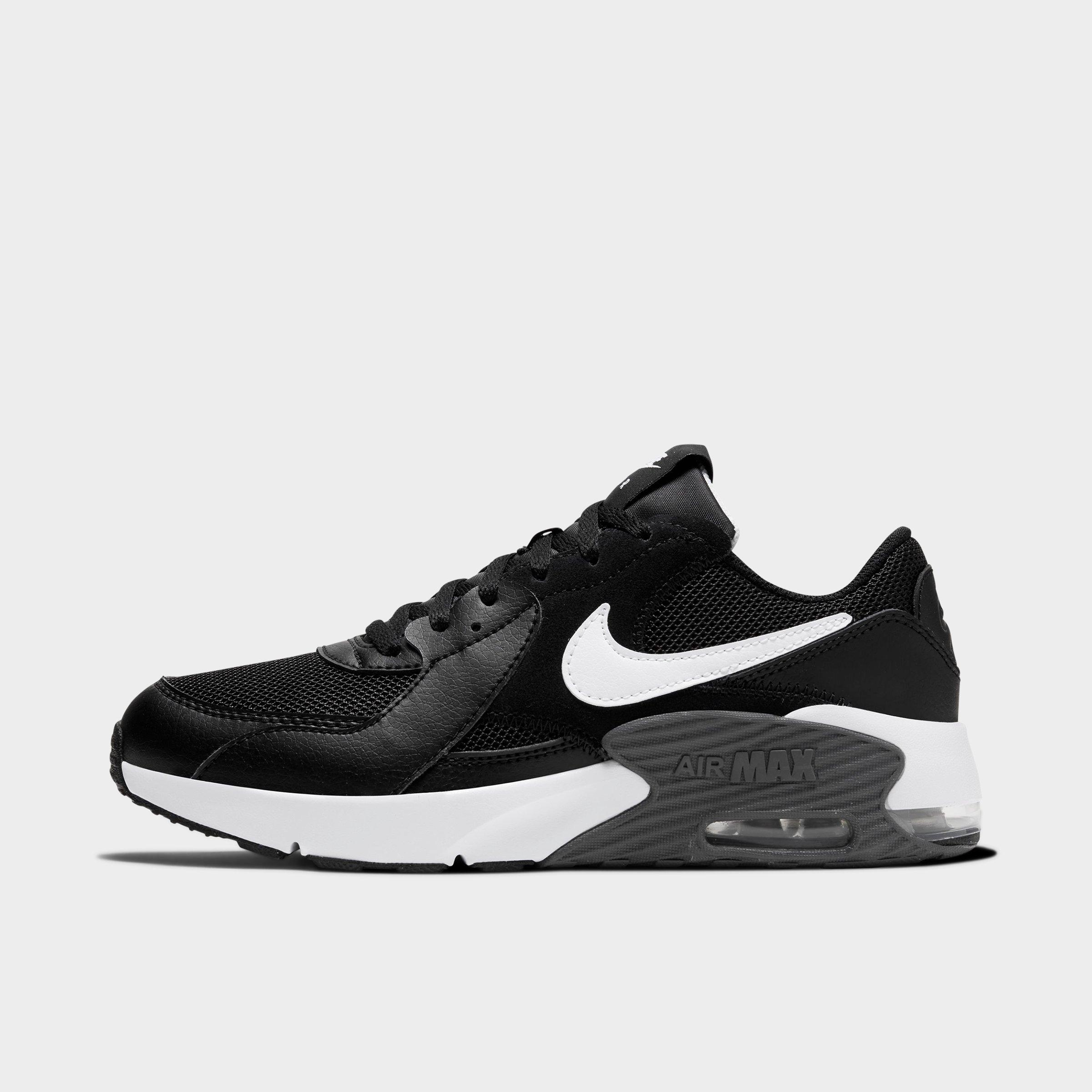 jd boys shoes