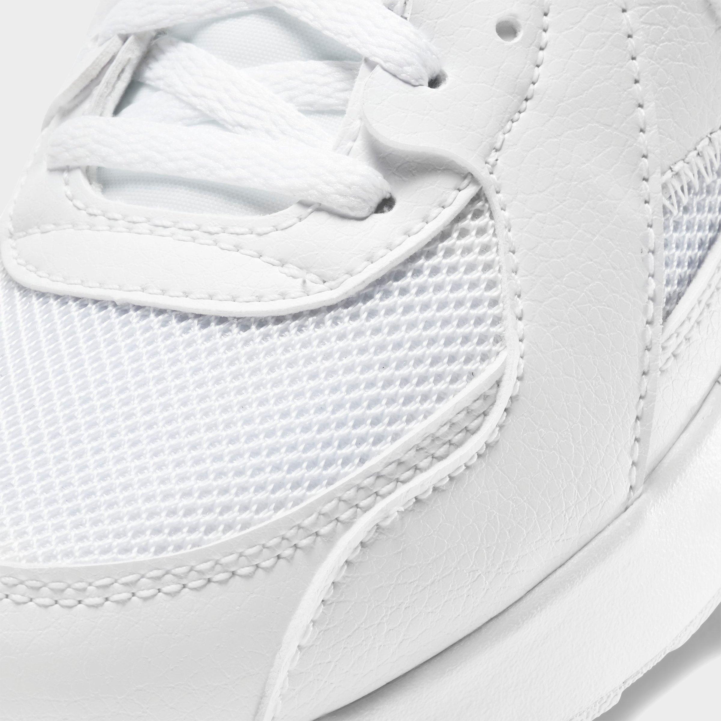 nike air max excee casual shoes