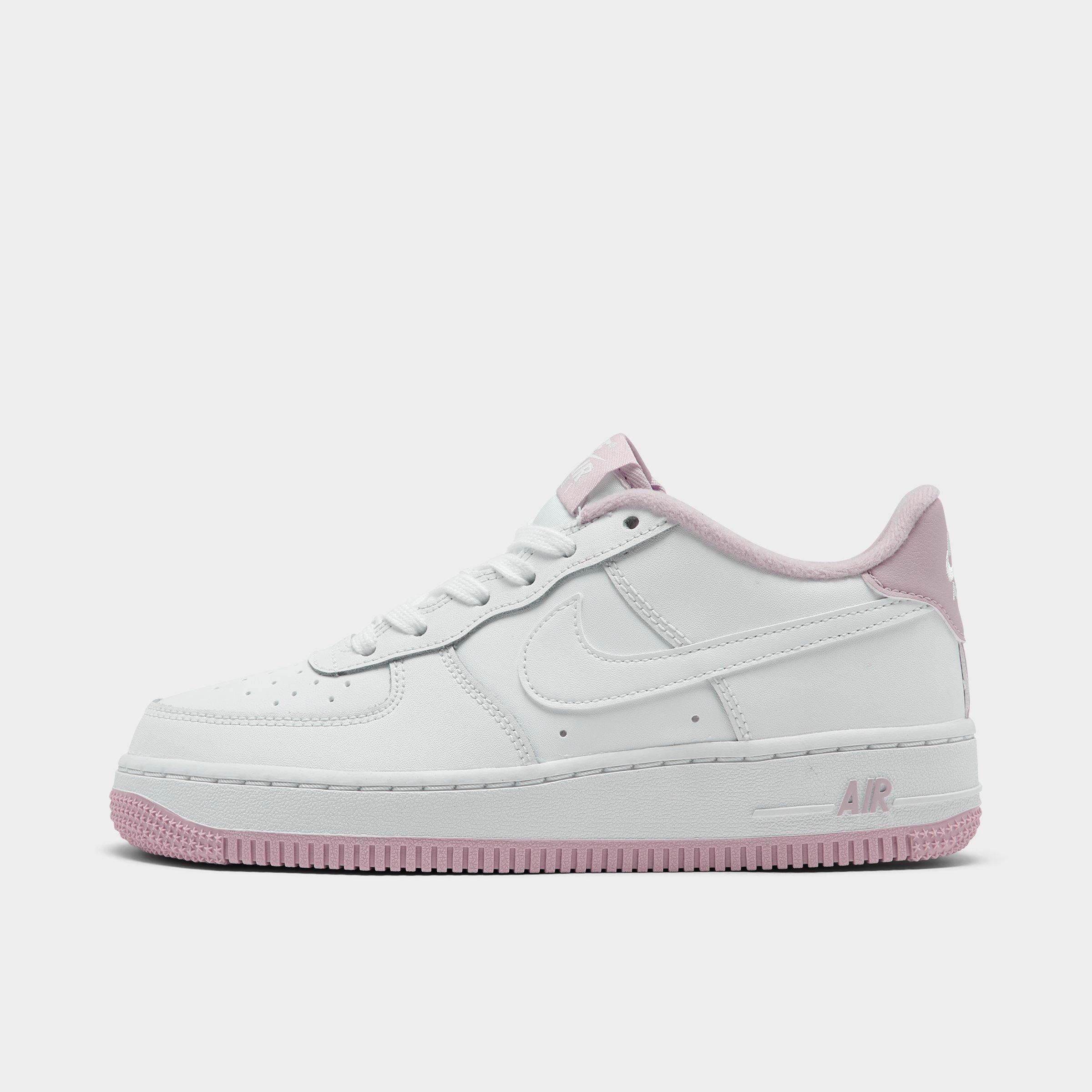 air force 1s kids