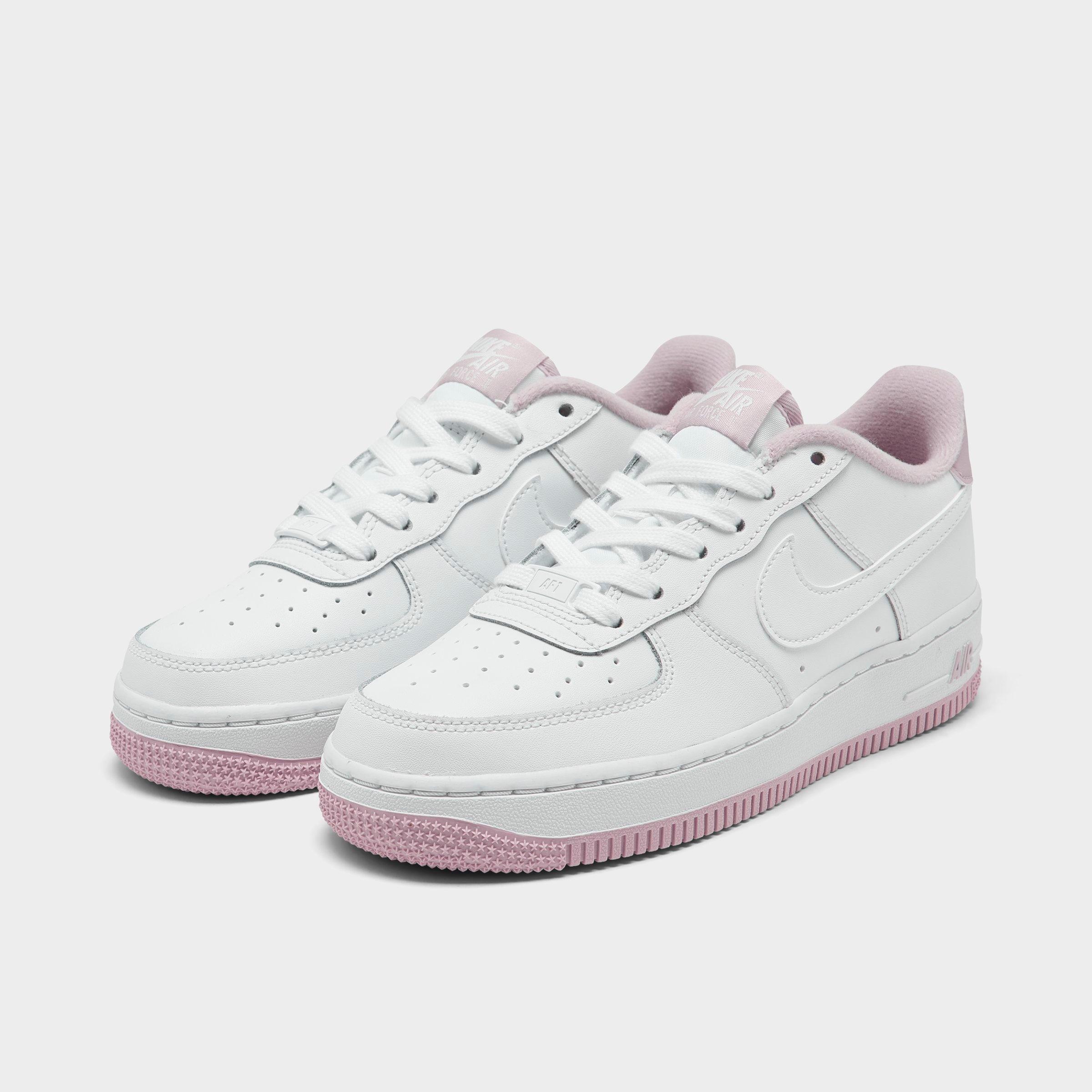 air force 1 lilac