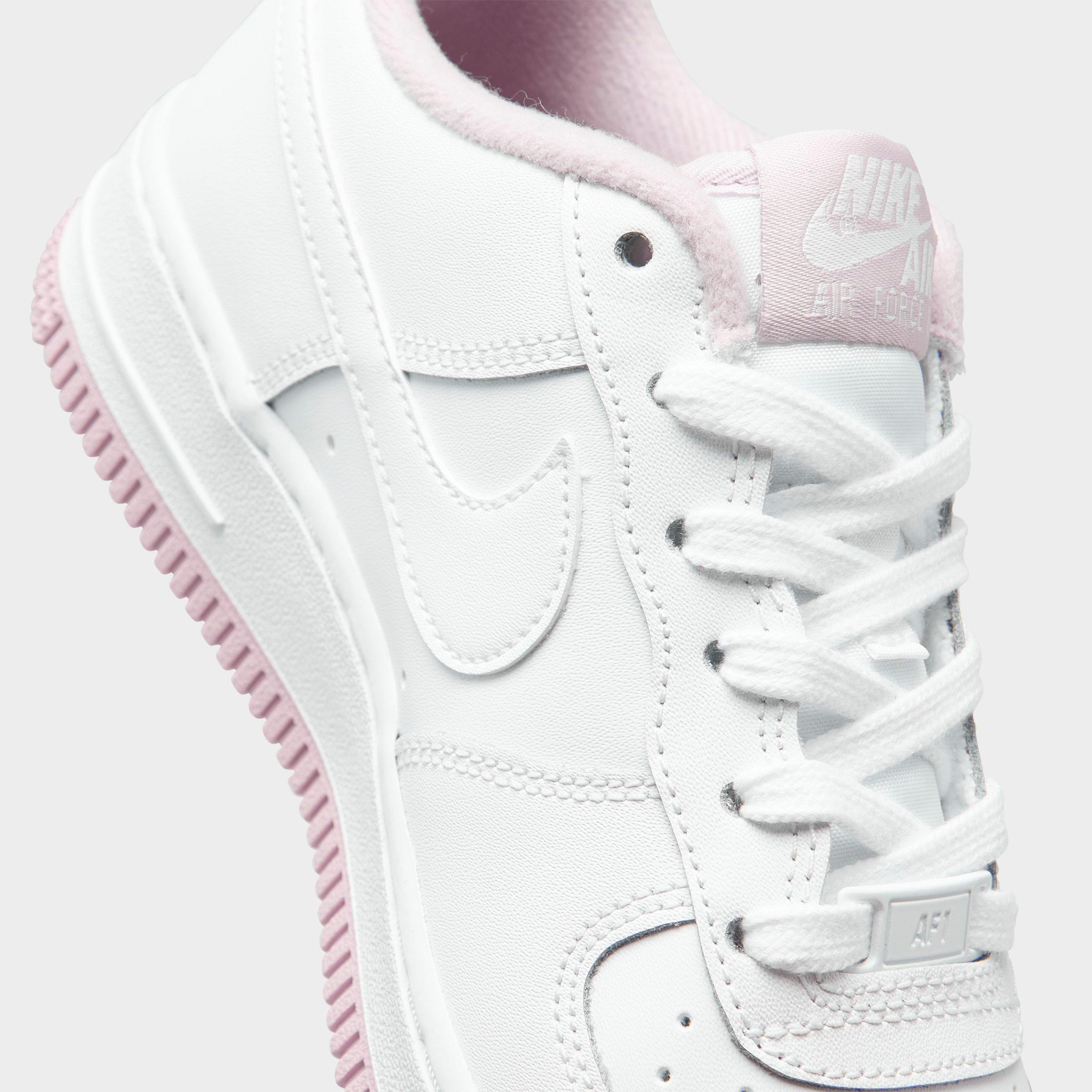 air force 1 kids size