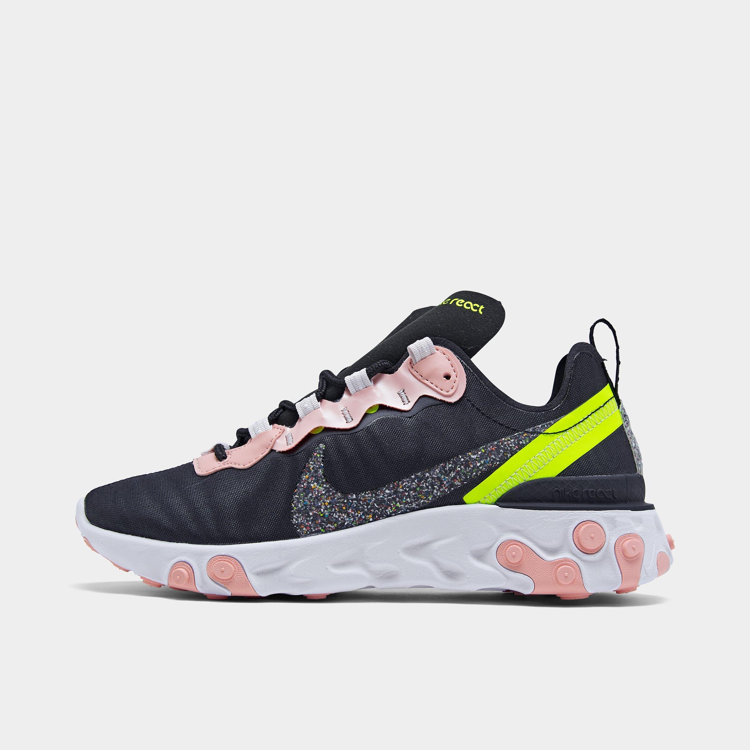 react element 55 jd