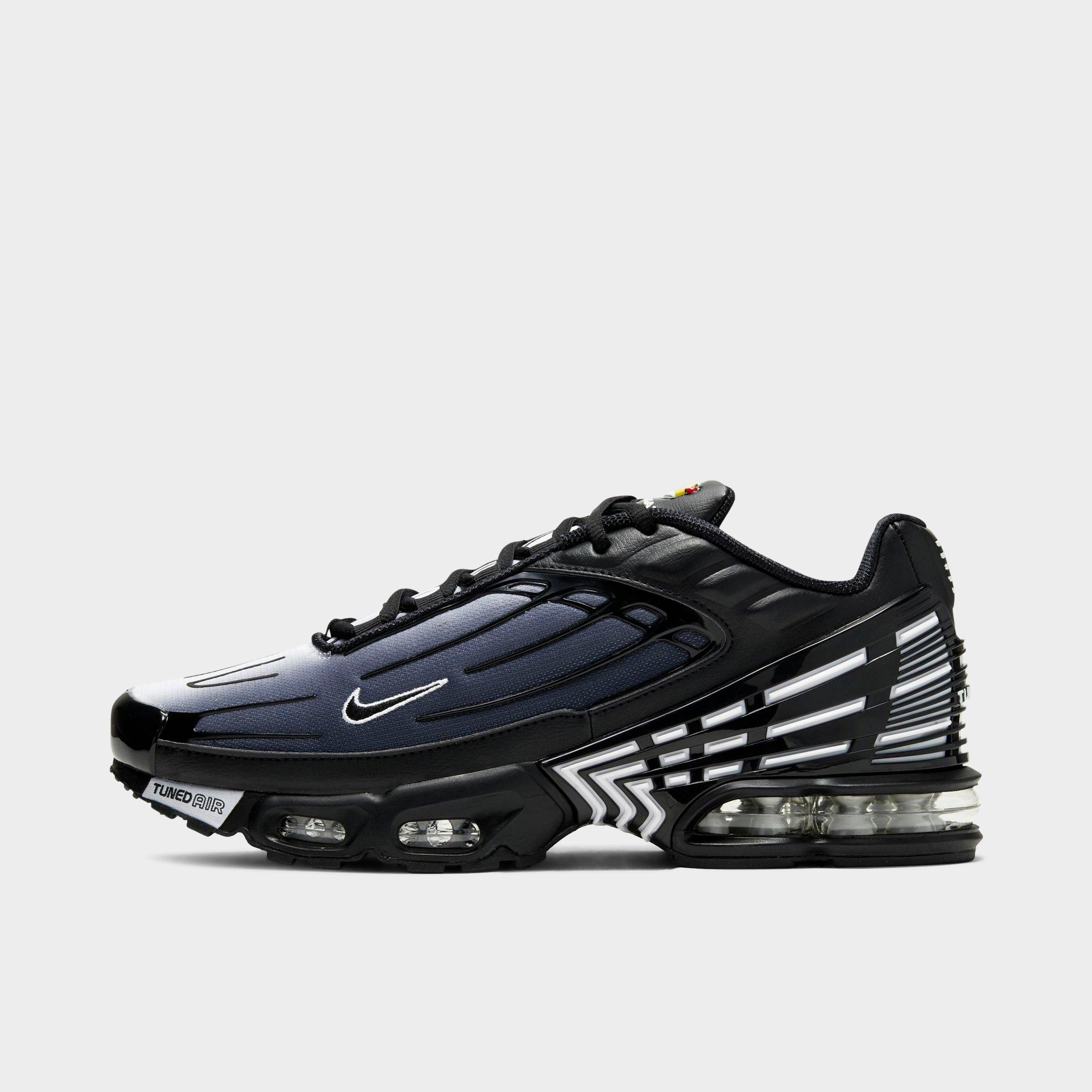 jd sports nike air max plus