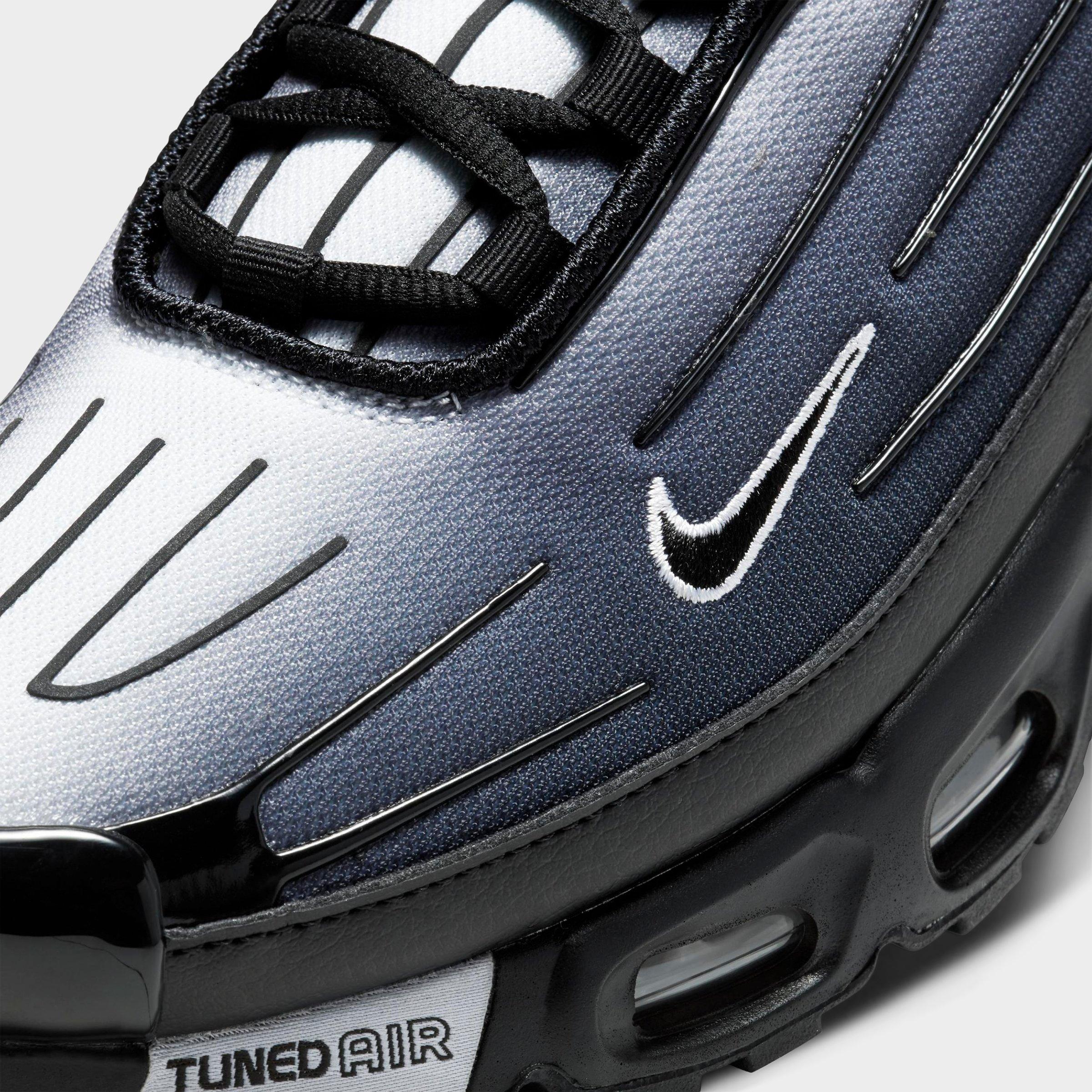 jd sports air max plus