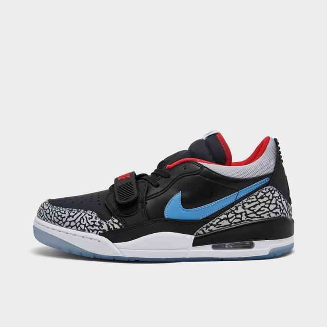 Jordan legacy shop 312 low top