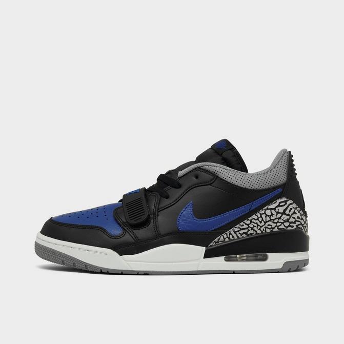 Baskets Nike Air Jordan Legacy 312 Low