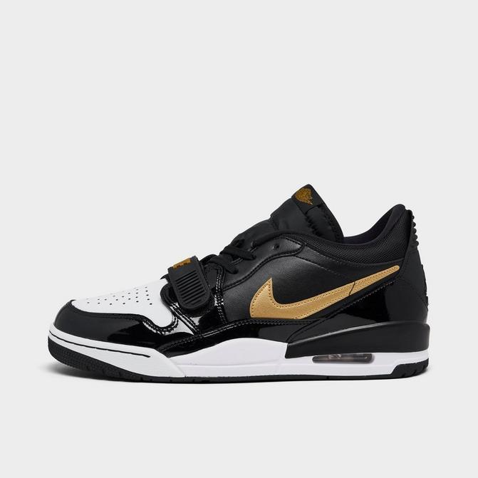 Men's Air Jordan Legacy 312 Low Off-Court Shoes| JD Sports