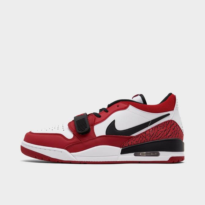 Men's Air Jordan Legacy 312 Low Off-Court Shoes| JD Sports