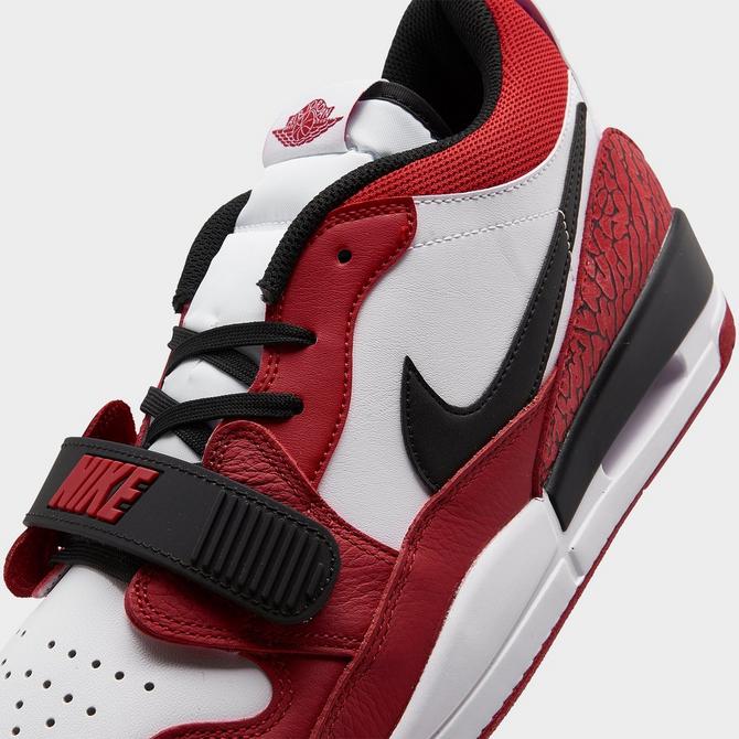 Men's Air Jordan Legacy 312 Low Off-Court Shoes| JD Sports