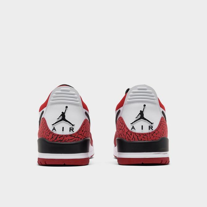 Air Jordan Legacy 312 Low Men's Shoes