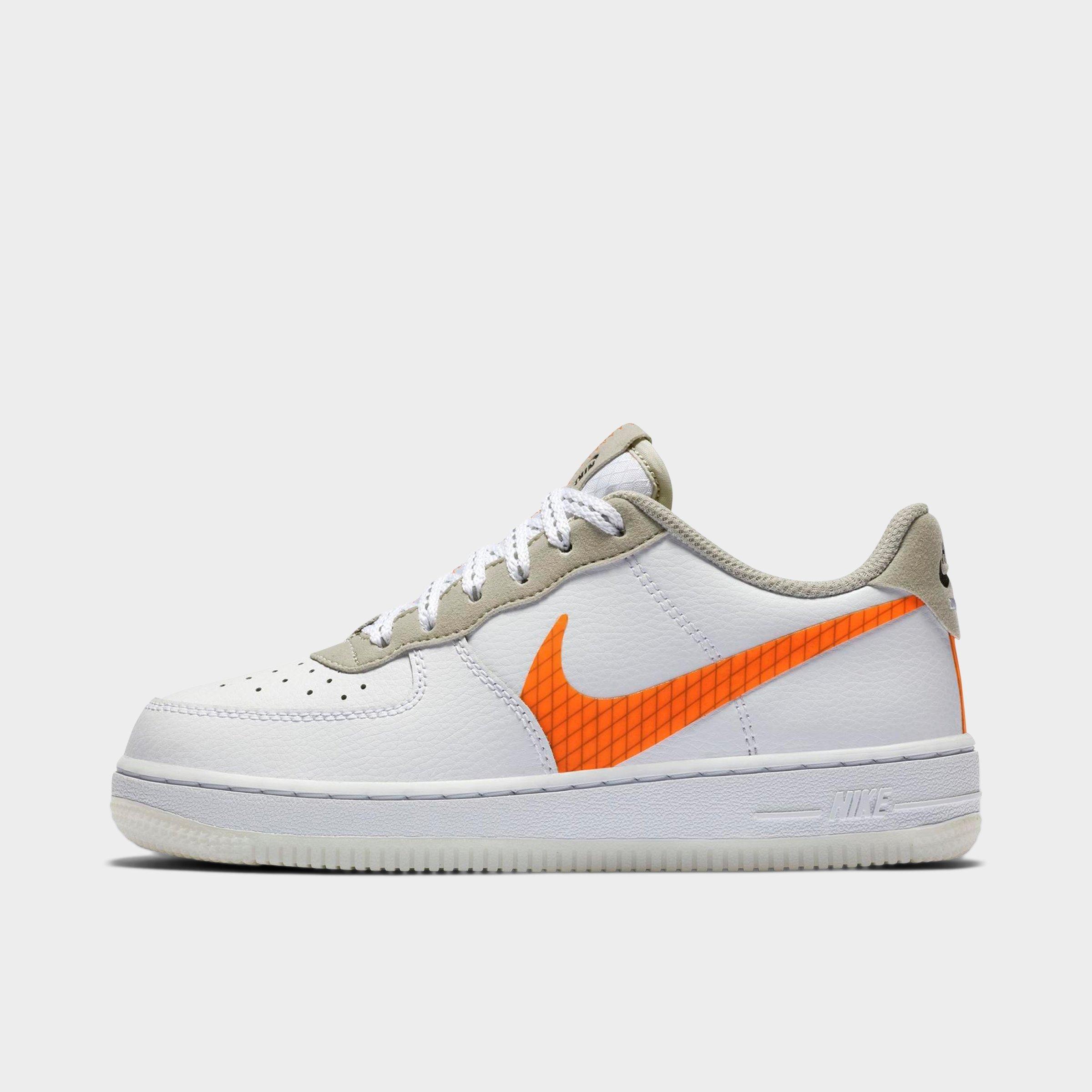 nike air force 1 total sports