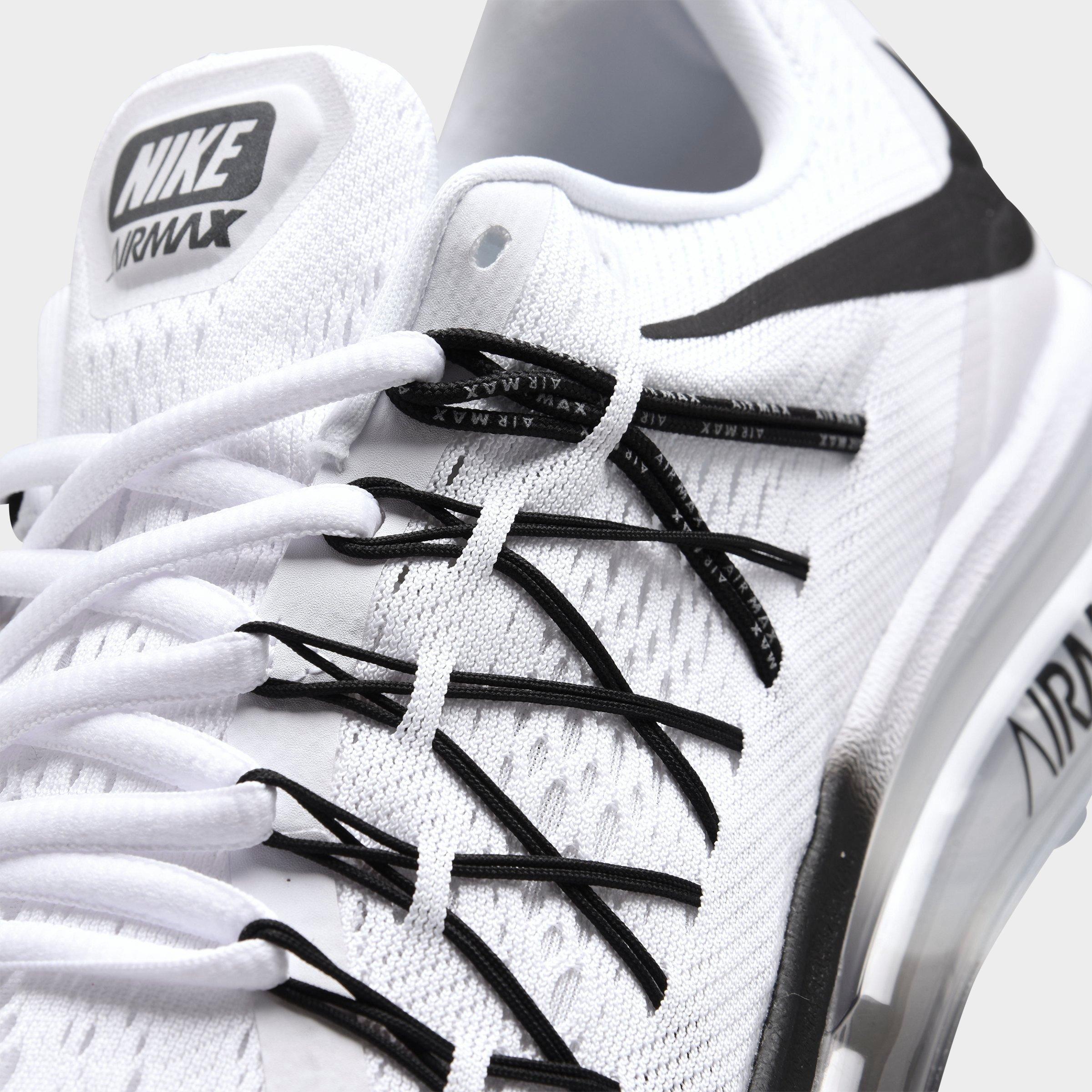nike air max 2015 jd