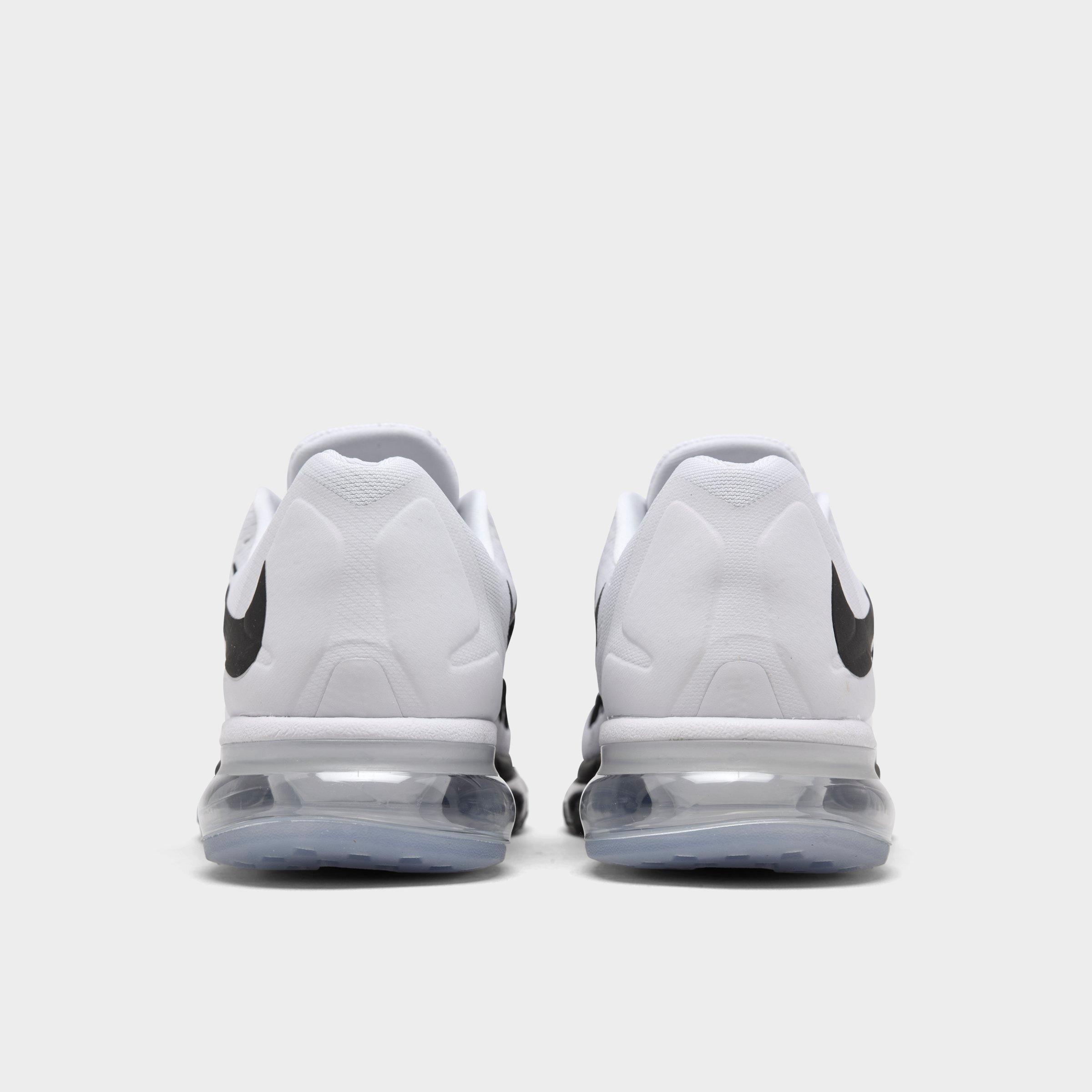 air max 2015