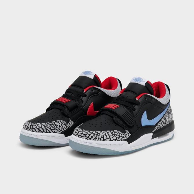 Boys jordan legacy 312 sale