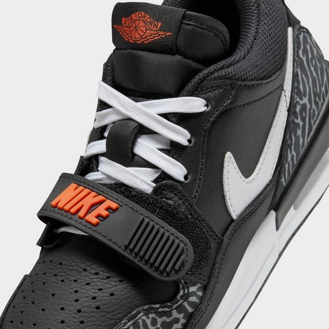 Air jordan legacy 312 low gs online