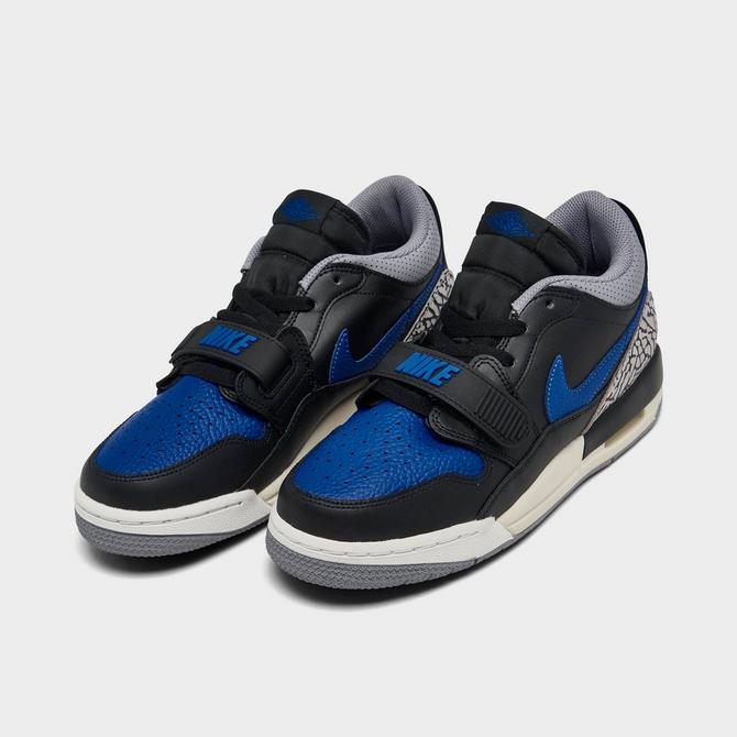 Air Jordan Legacy 312 Low Older Kids' Shoes